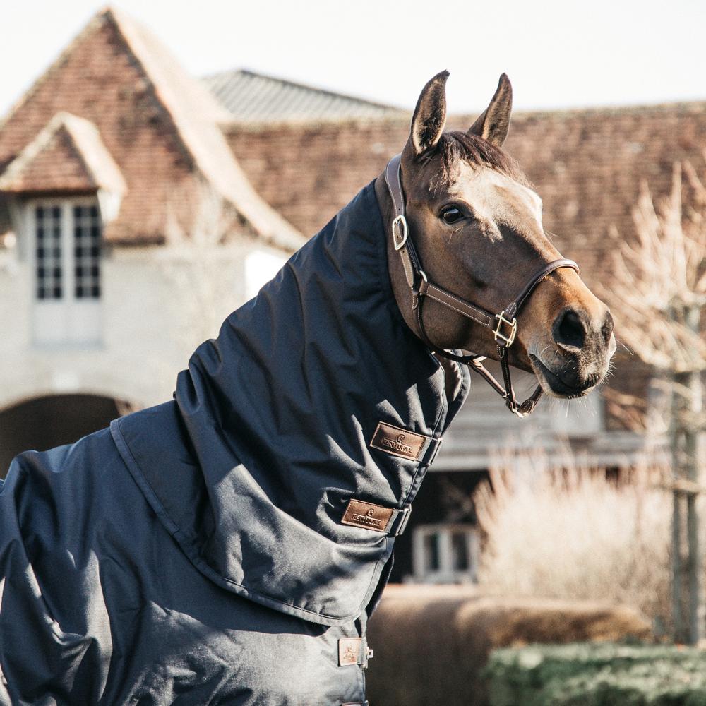 Neck piece All Weather waterproof Classic 150g