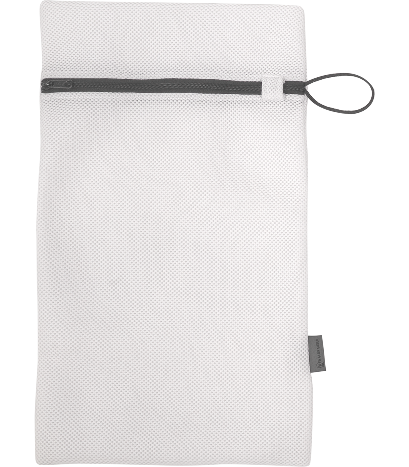 Laundry Bag Small 50x30cm, white