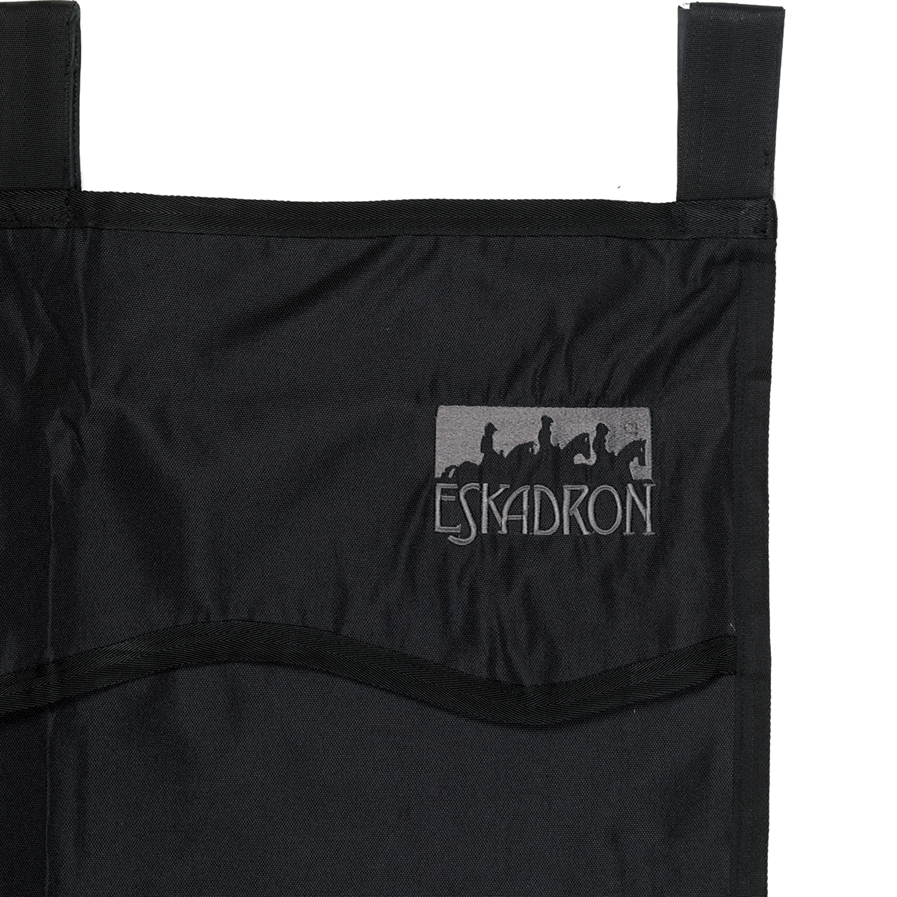 Regular Long box curtain Regular Long box curtain