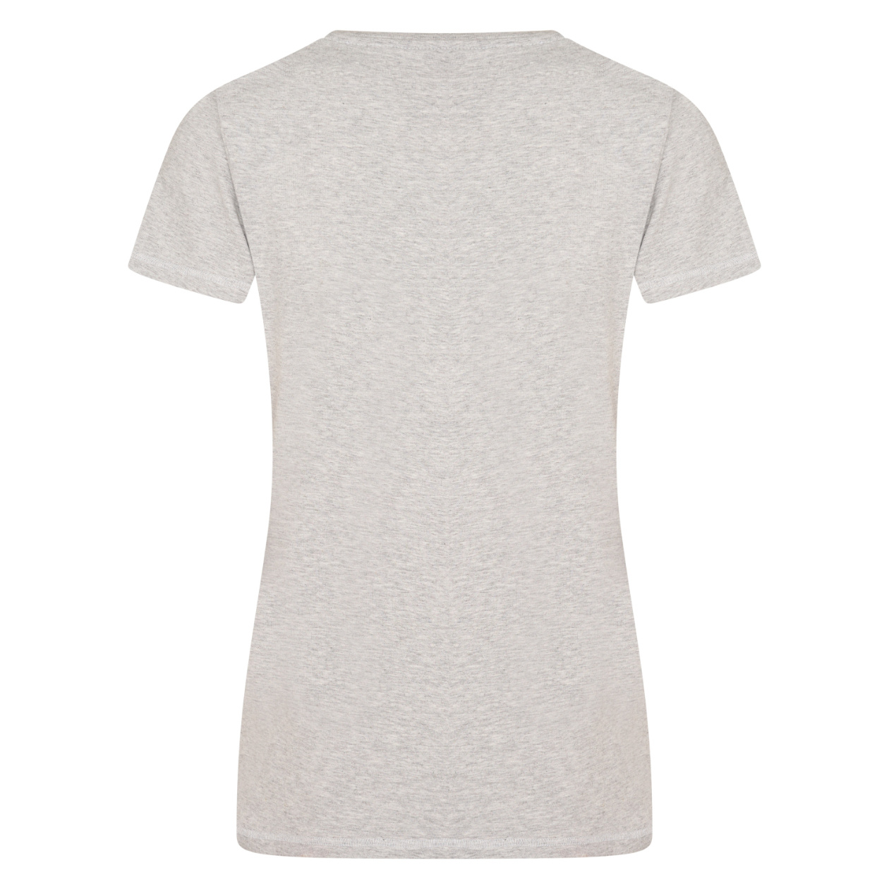 T-Shirt I Ride