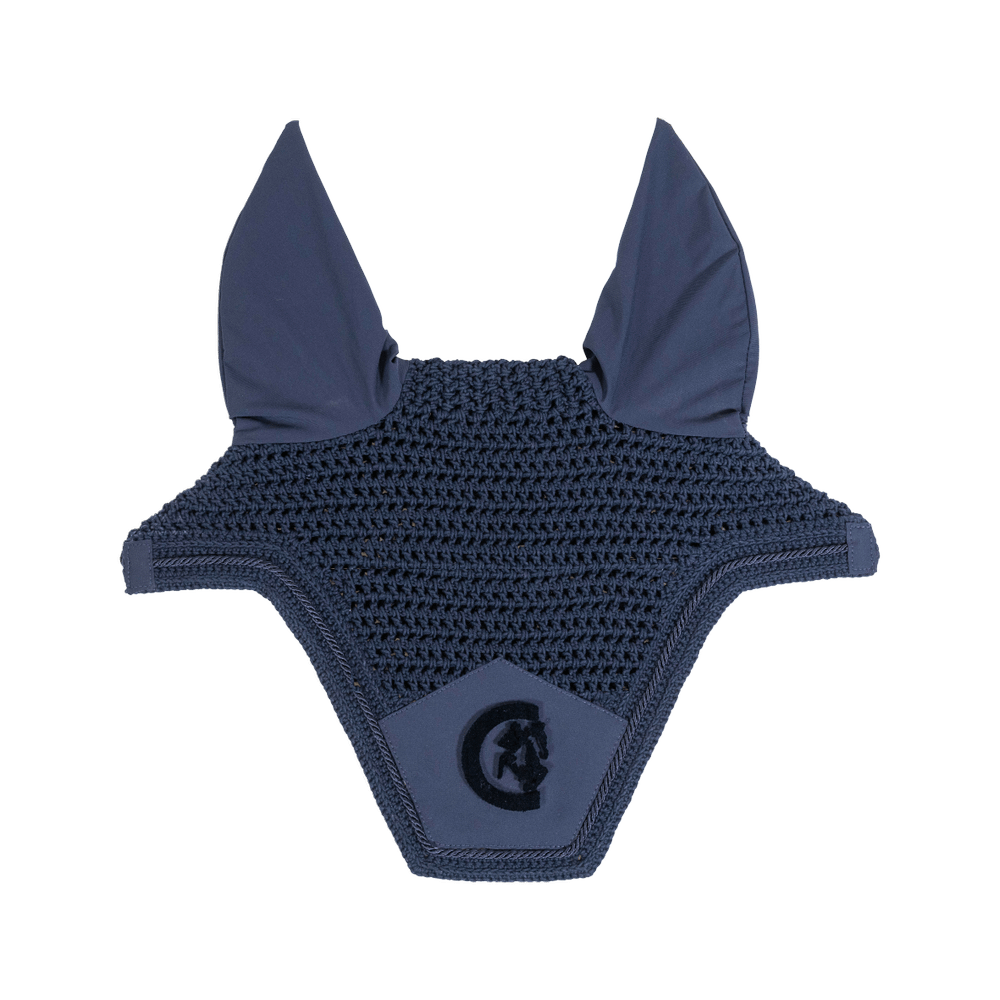 Fly ears Wellington 3D