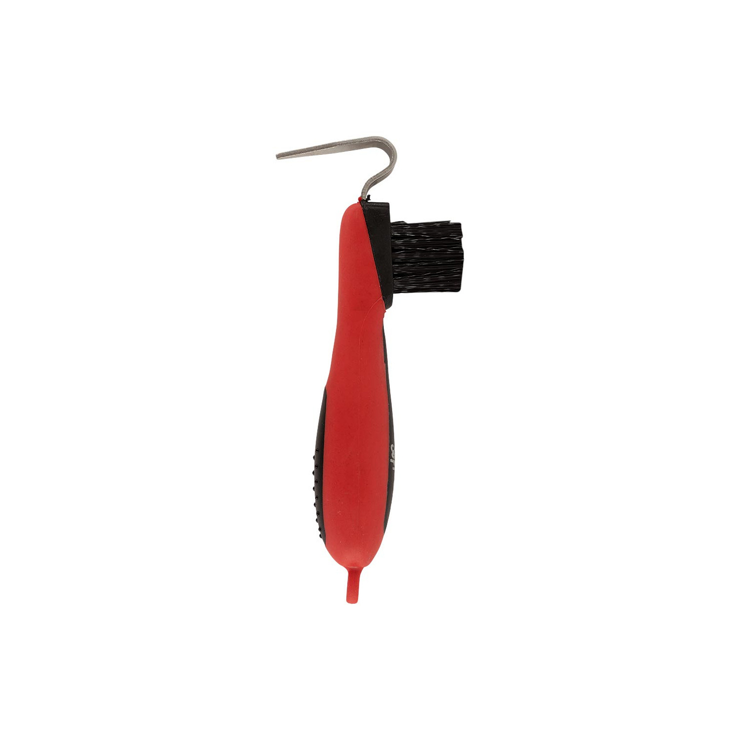 Hufkratzer Soft Grip