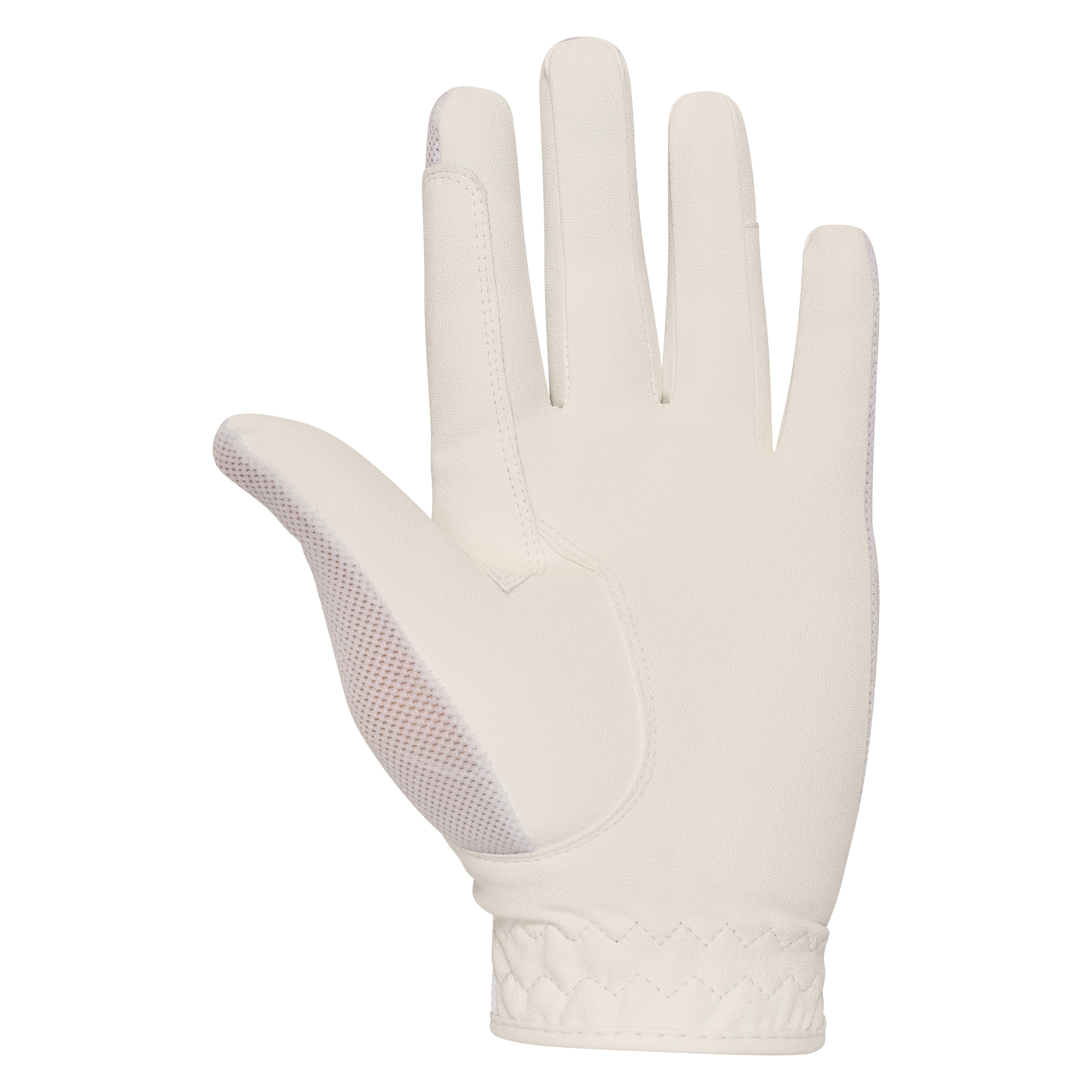 Handschuhe Kinder Summercool basic
