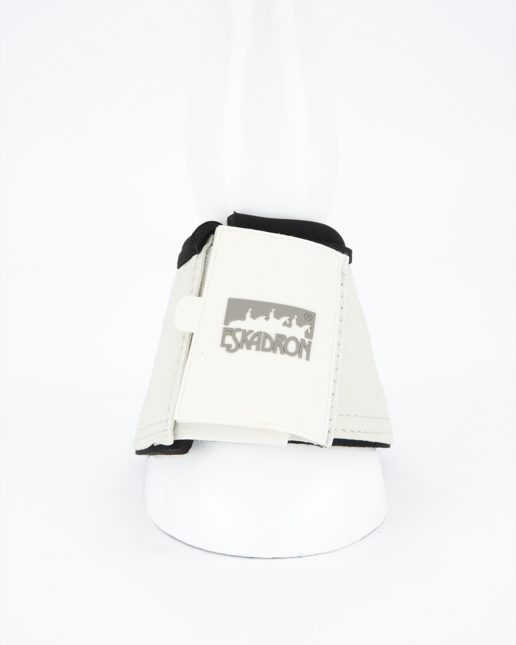 Pikosoft bell boots