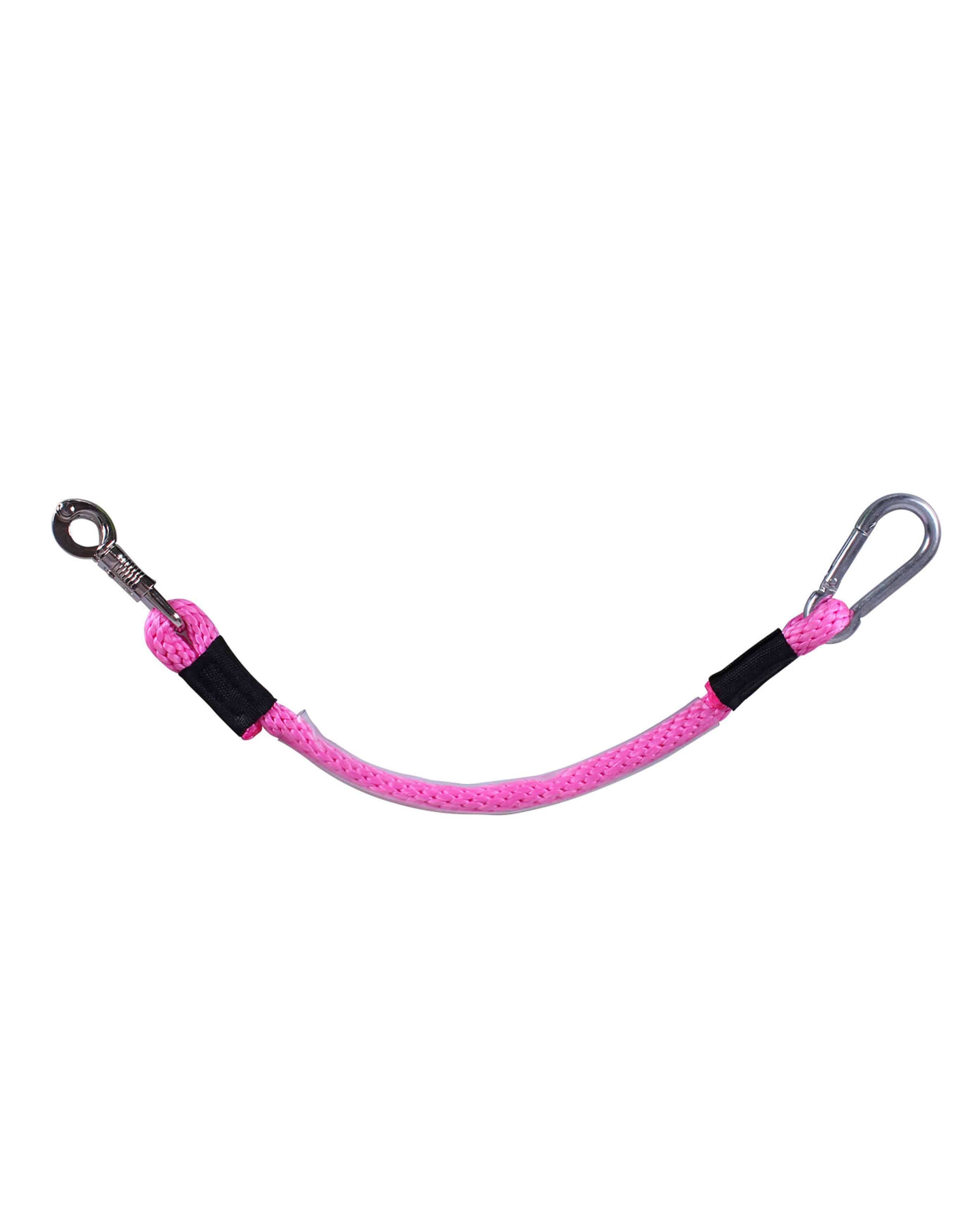 Trailer tether 60cm