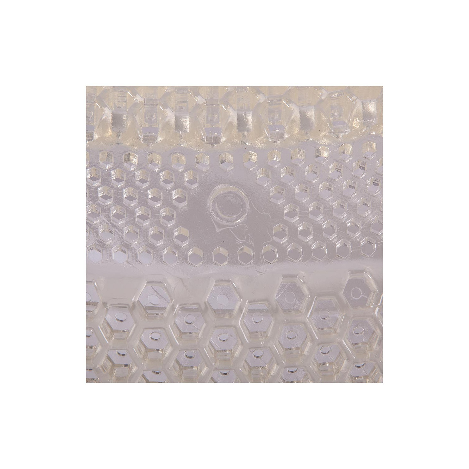 Soft-Gel-Pad Air-Release