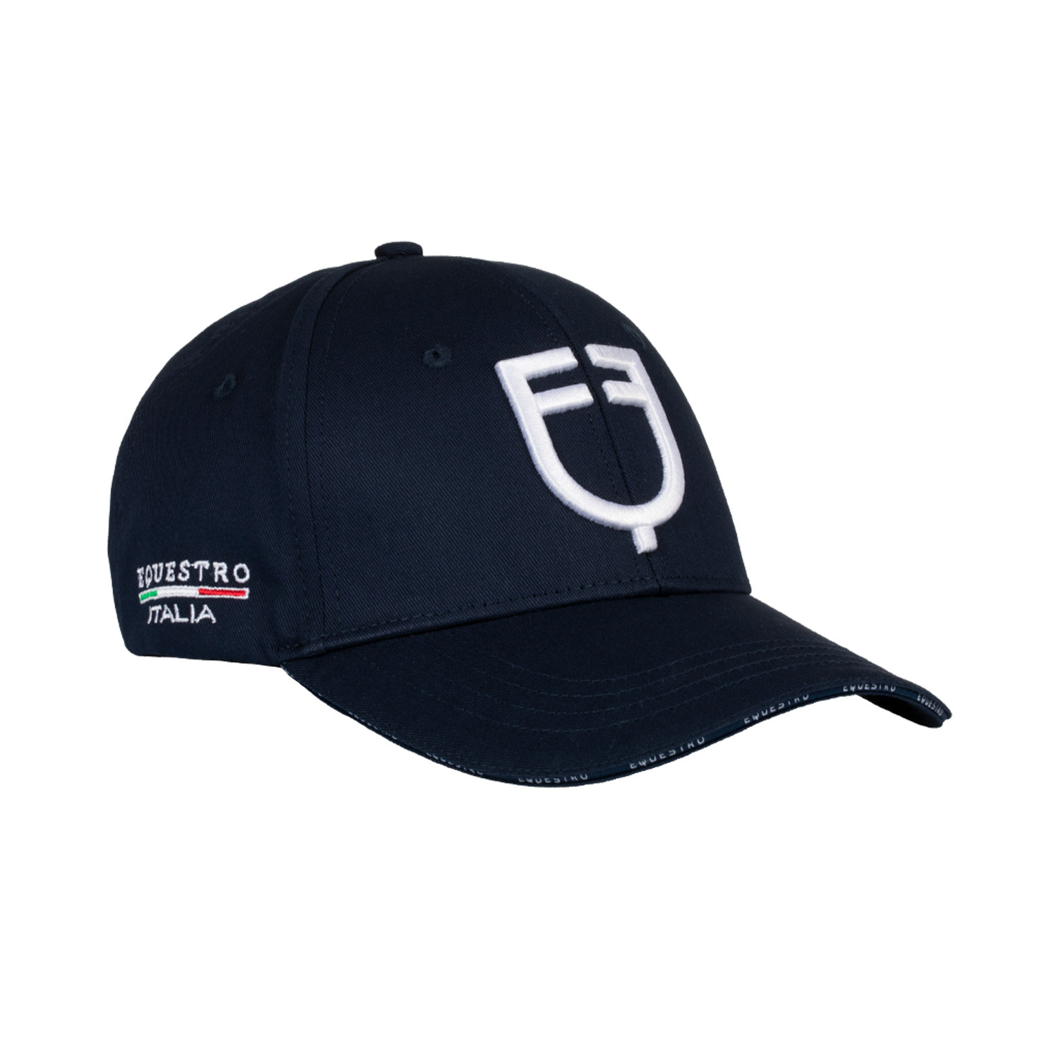 Baseballcap Unisex X FISE