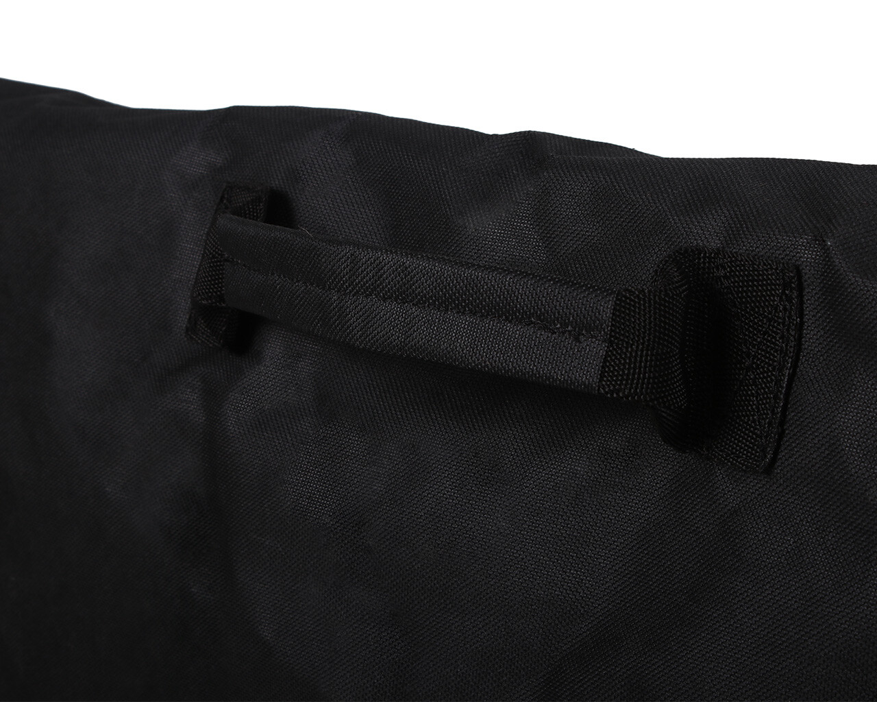 Stable packing bag luxury