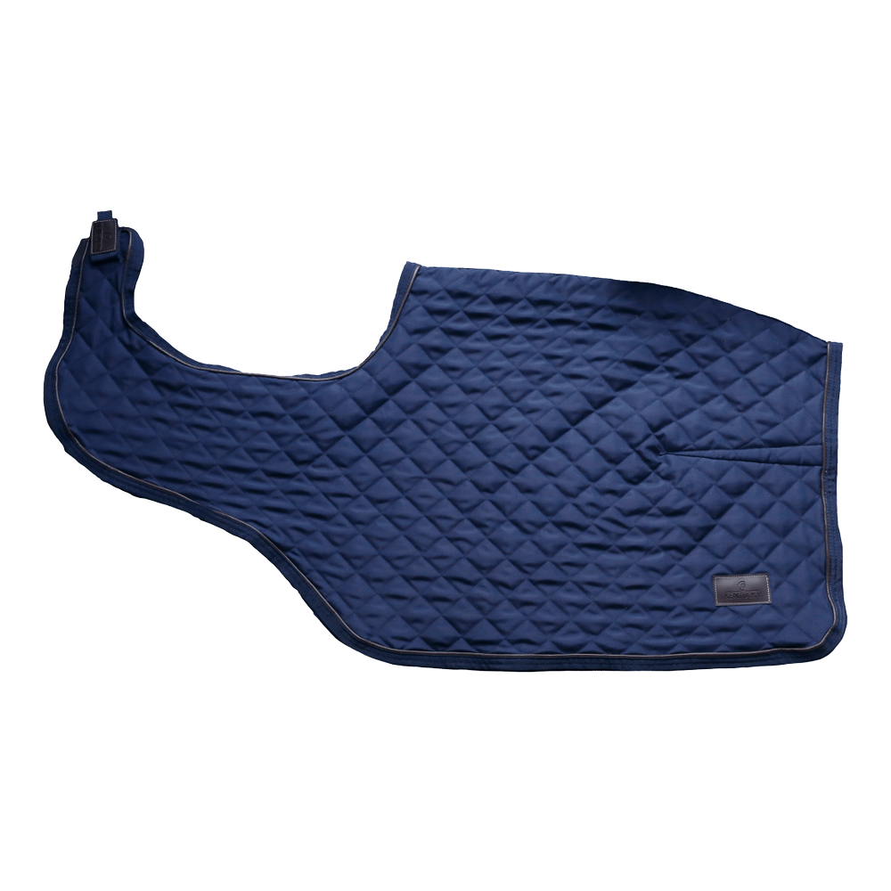 Riding rug 160g