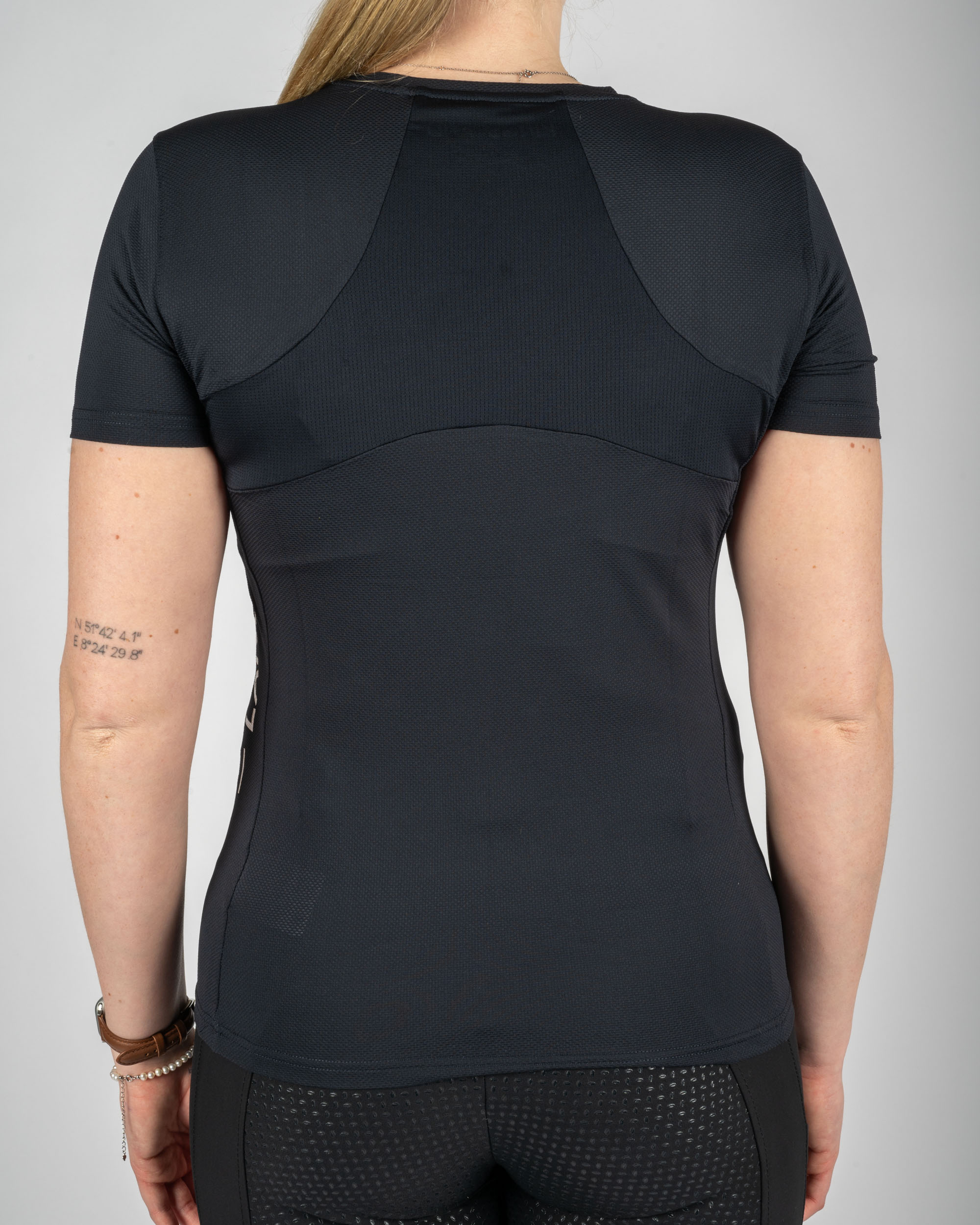 Ladies T-shirt KLHanna