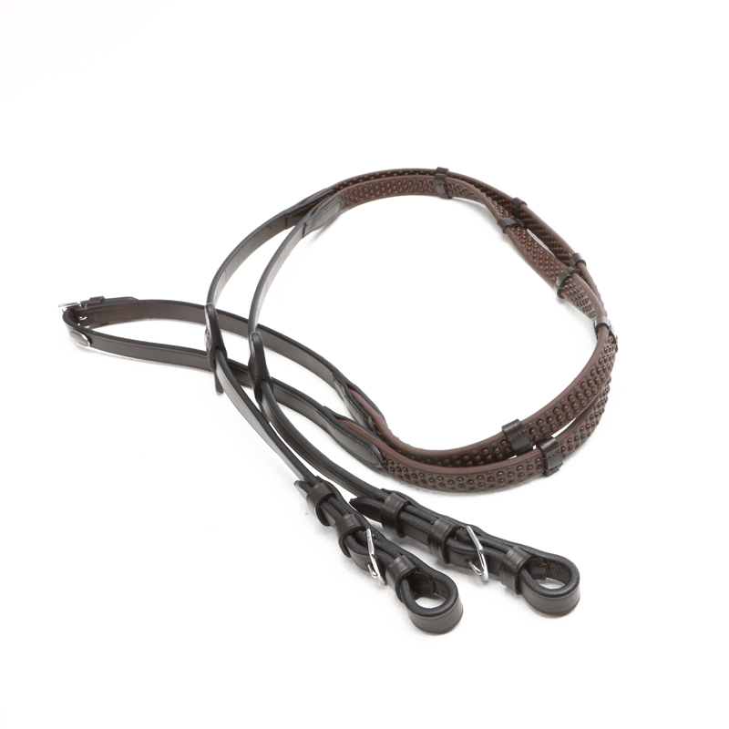 Grip Zügel - 16mm - 5St.