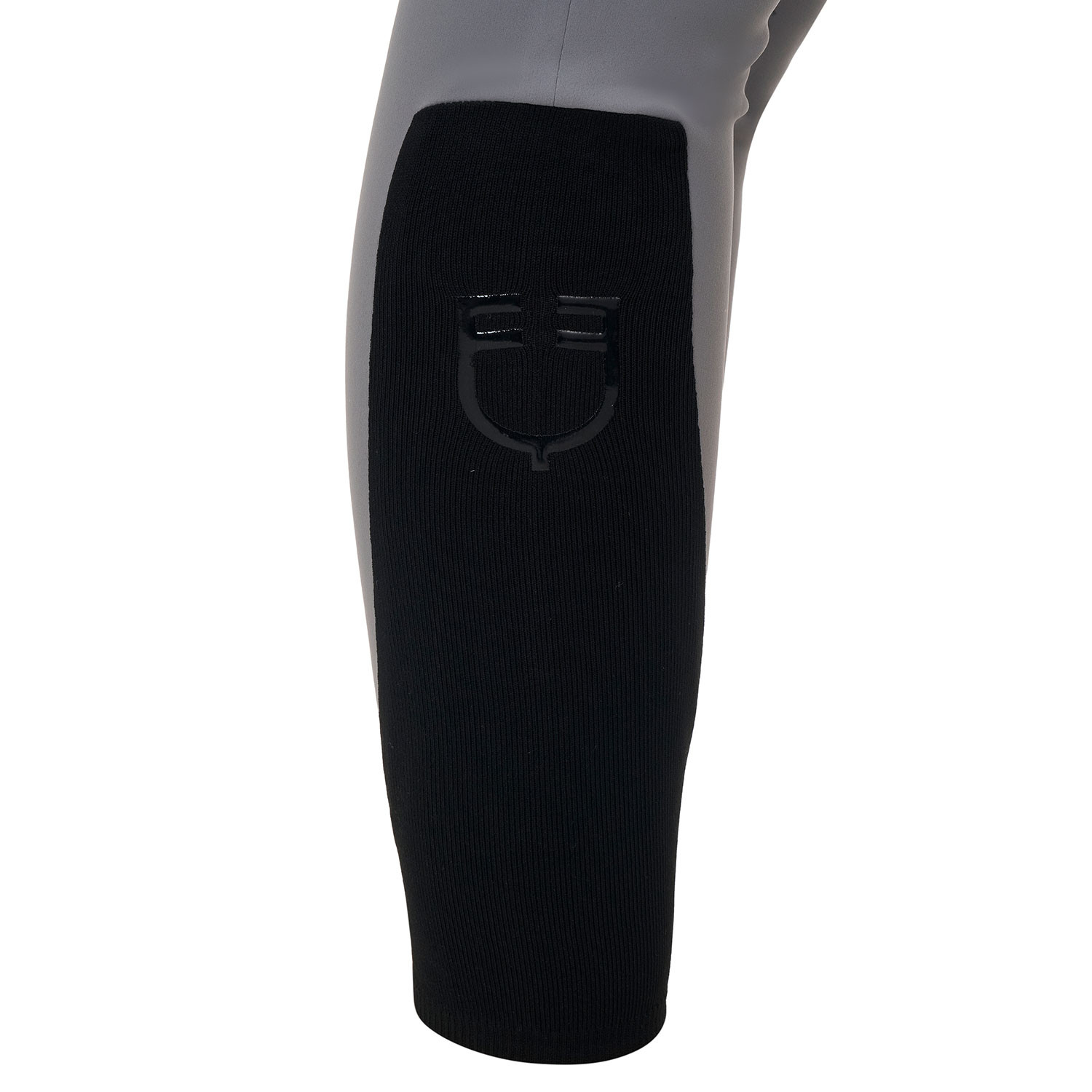 Ridertechnology Reithose Slim Fit mit verschweißten Nähten