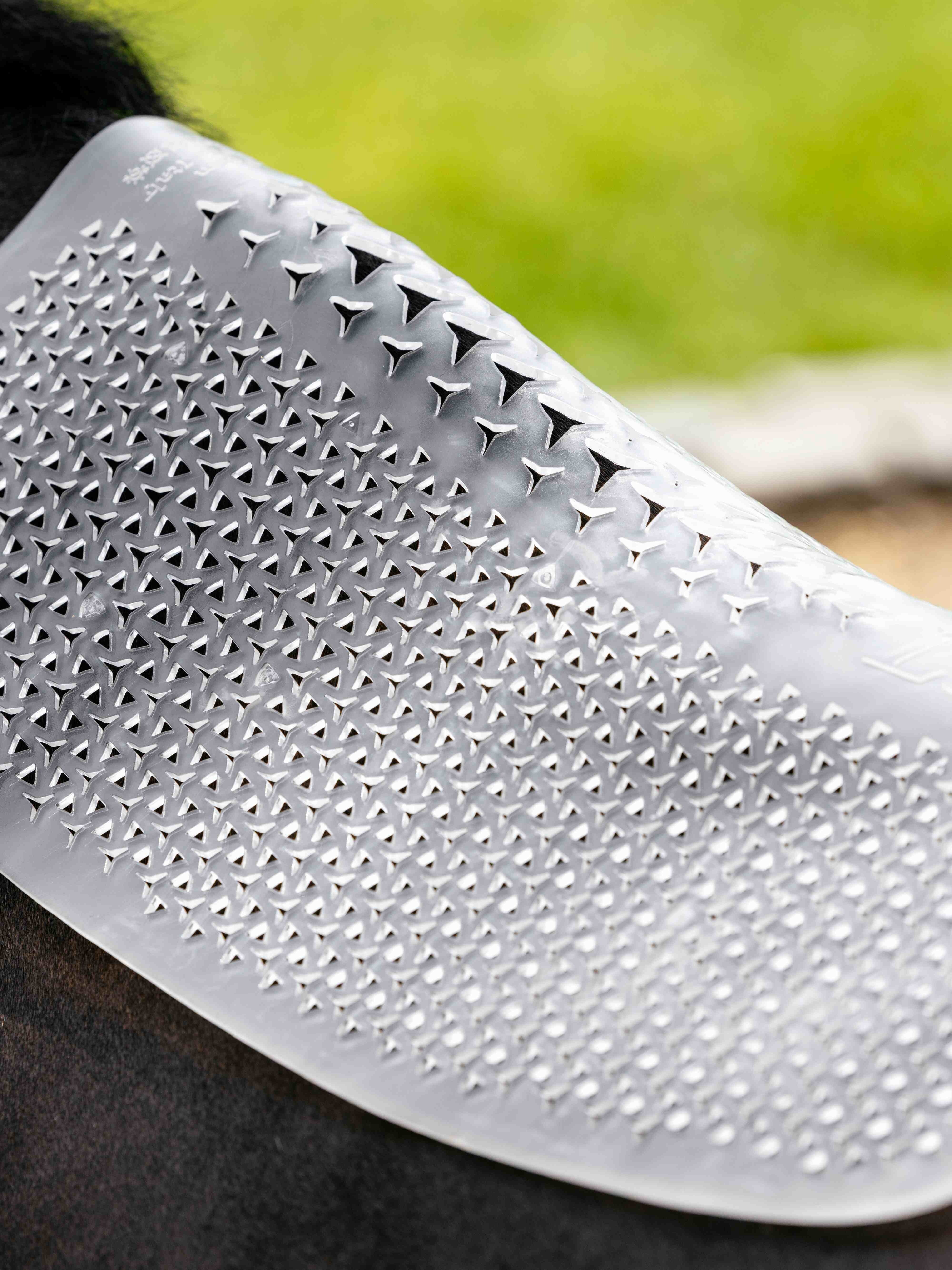 Gel-Tek Slimline Half Pad