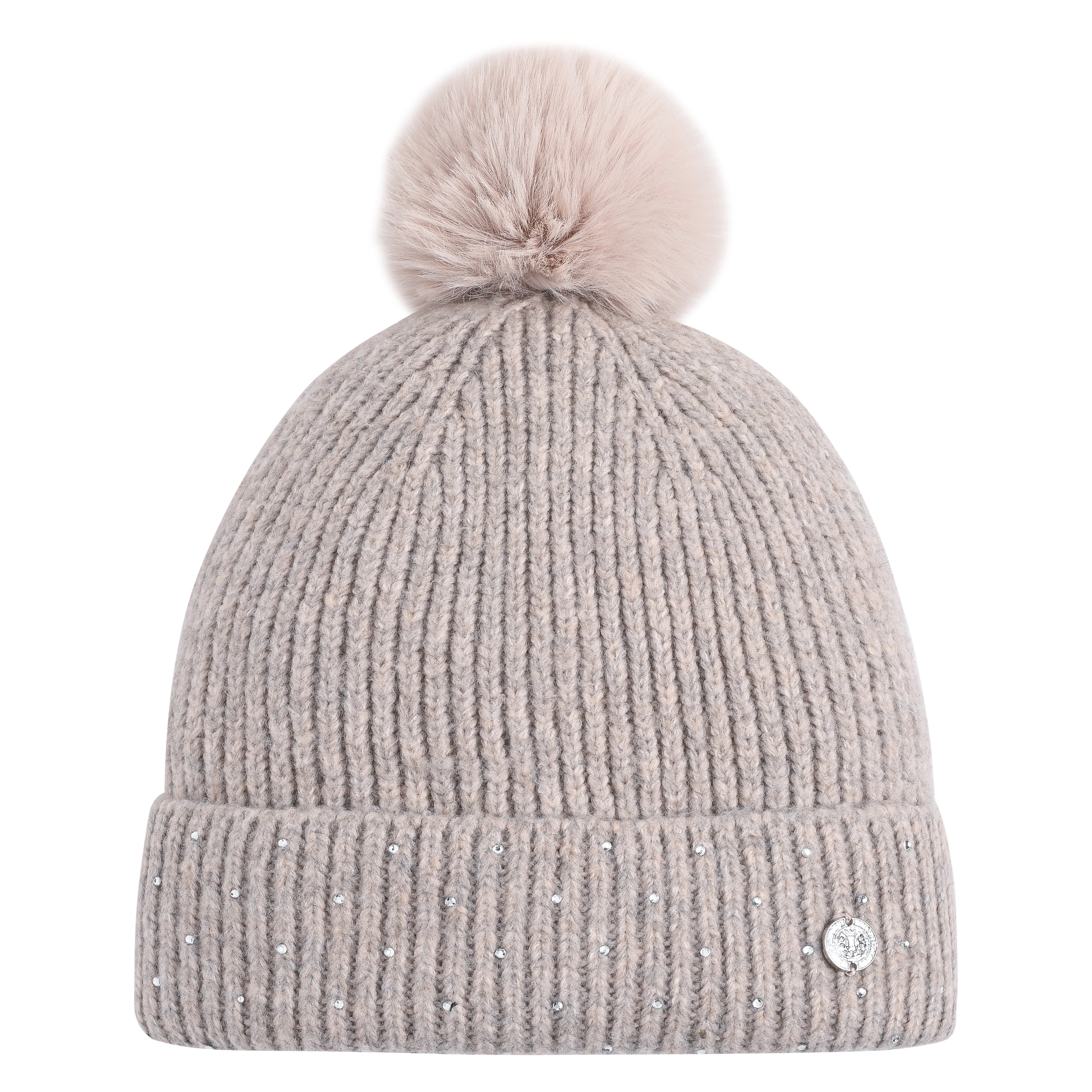 Beanie Belle Sparkle