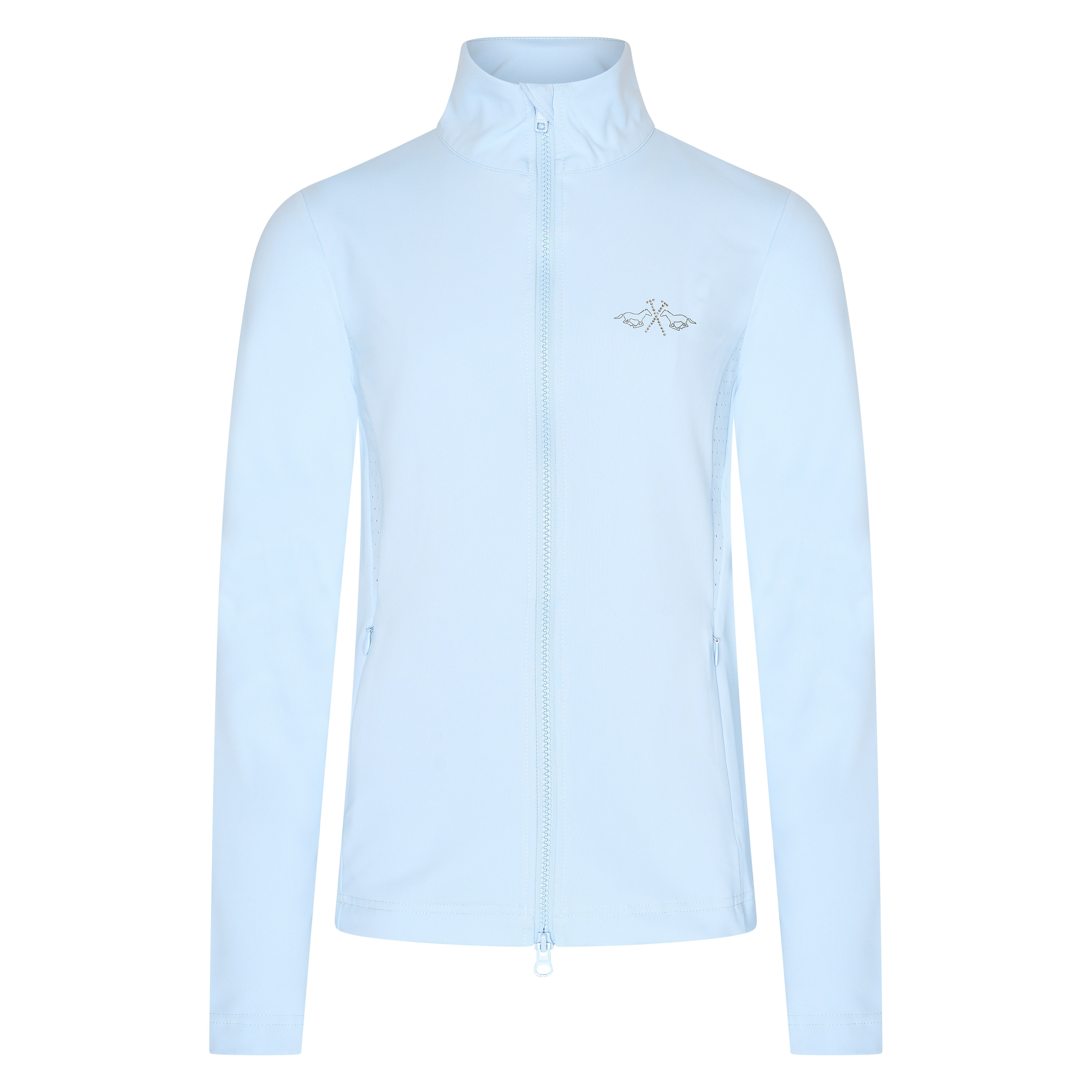 Cardigan Kinder Winona