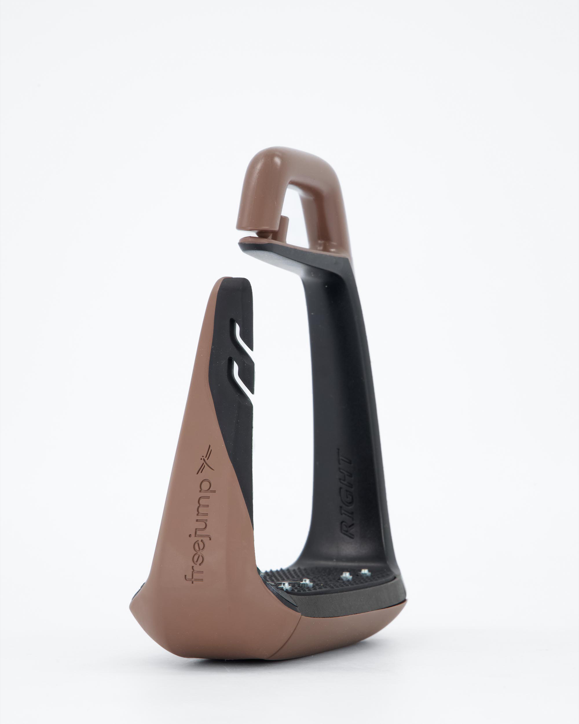 Safety stirrup Soft Up Classic