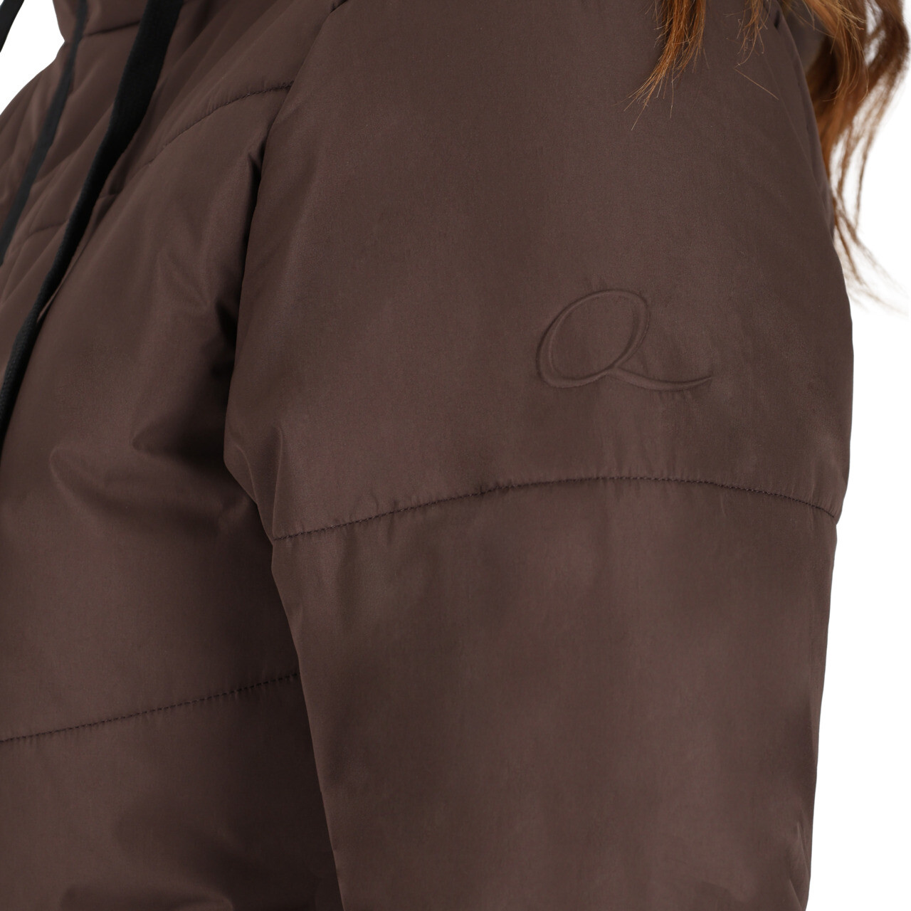 Winterjacke Valletta