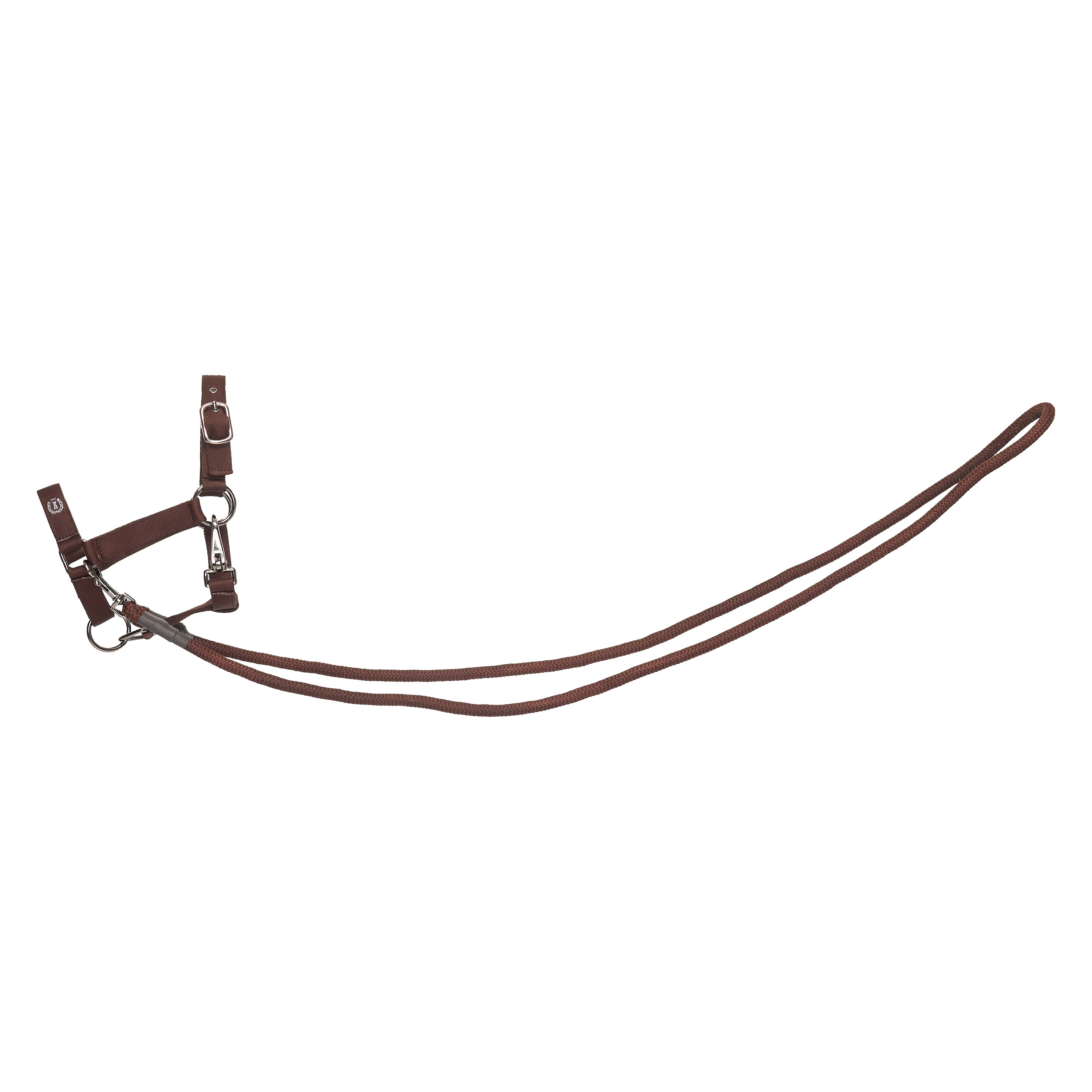 Hobby Horse Halfter Free Ride Free Spirit