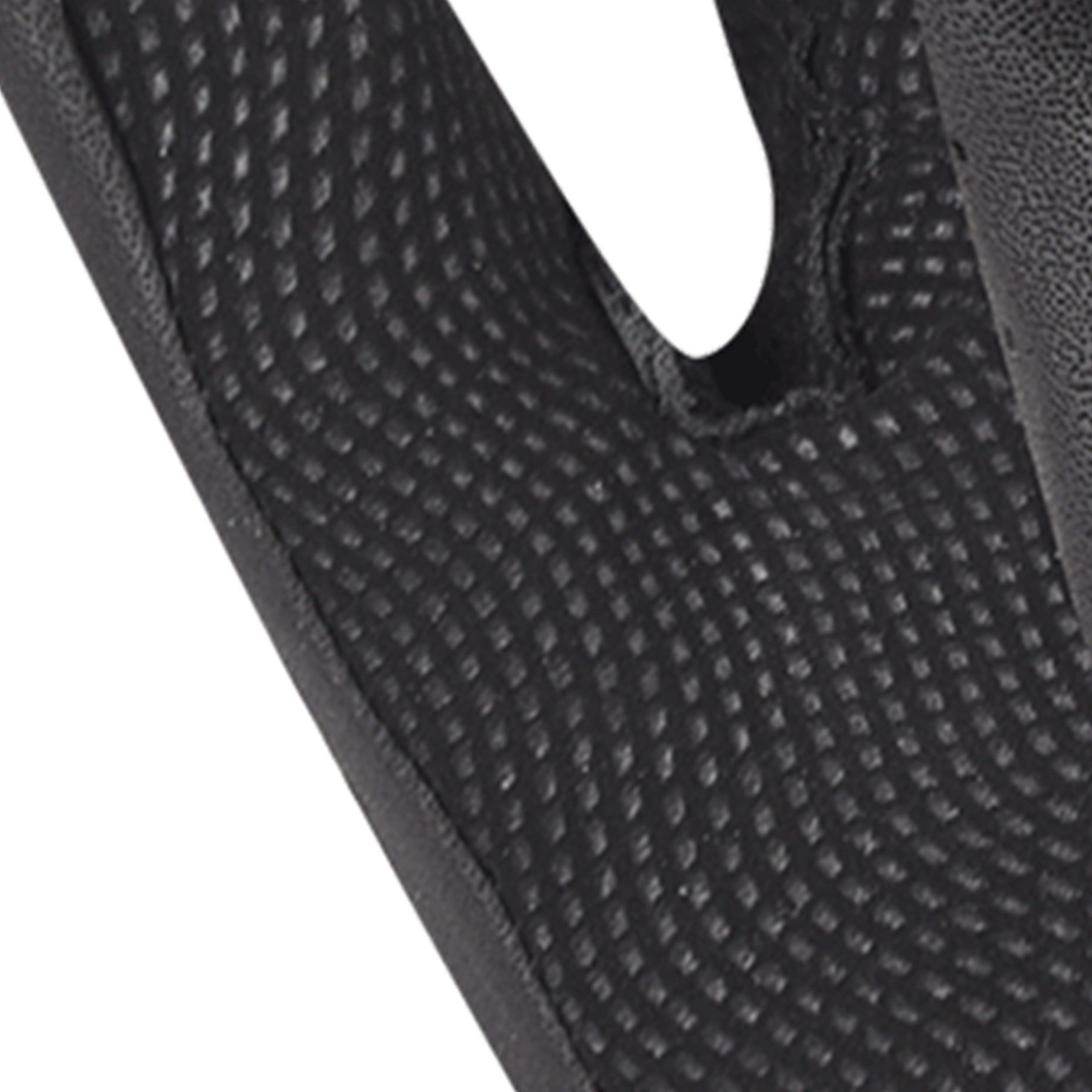 Reithandschuh - Der Allrounder Glitter