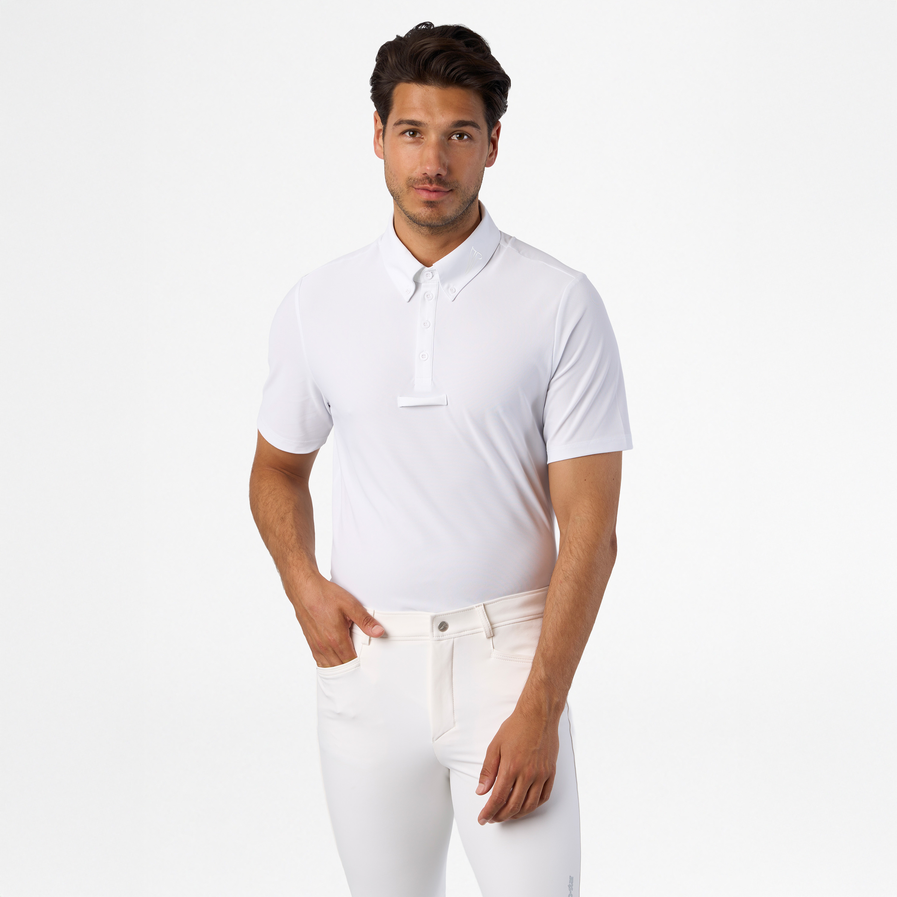 Turniershirt Marlon
