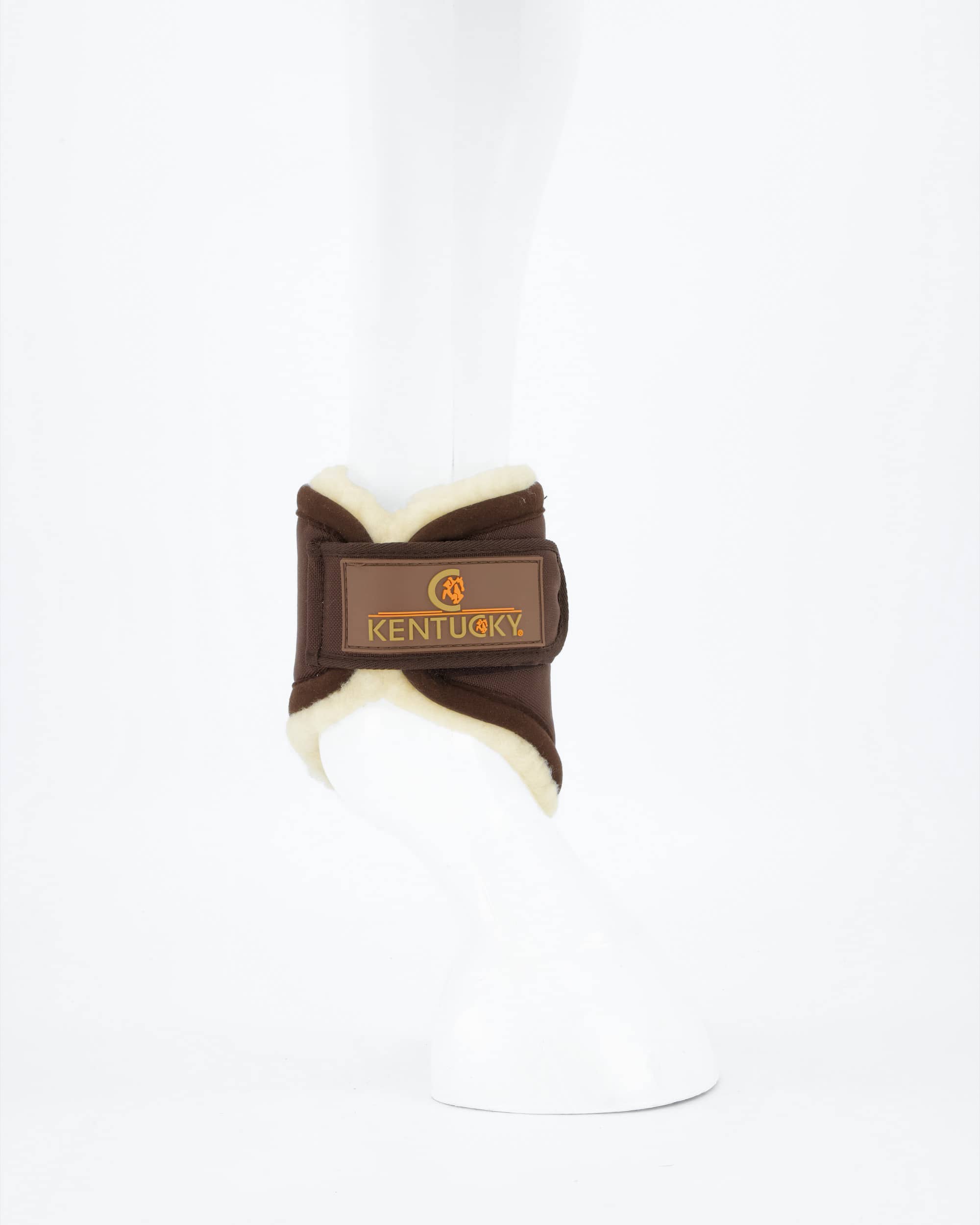 Solimbra back fetlock boot
