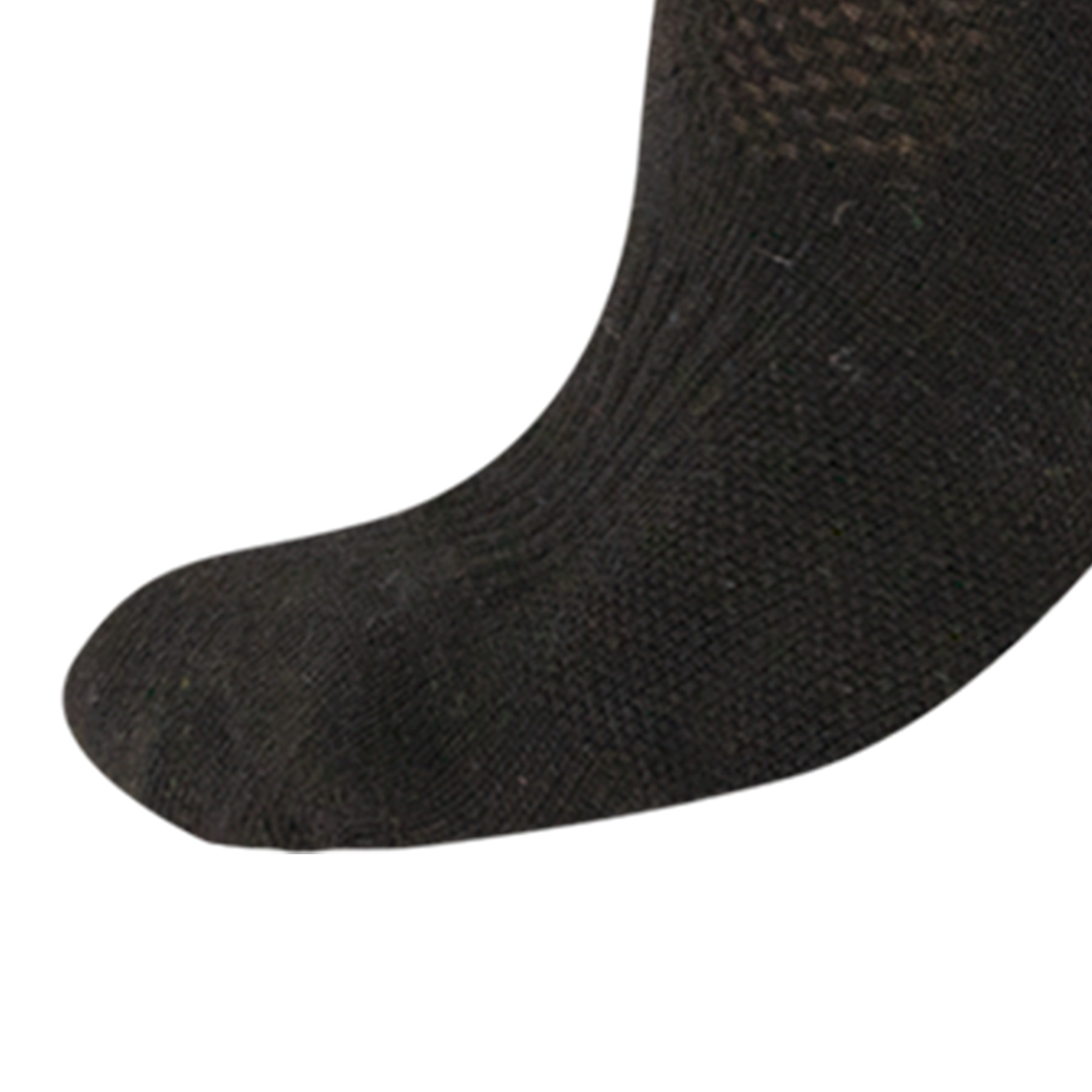 Reitsocken Merino