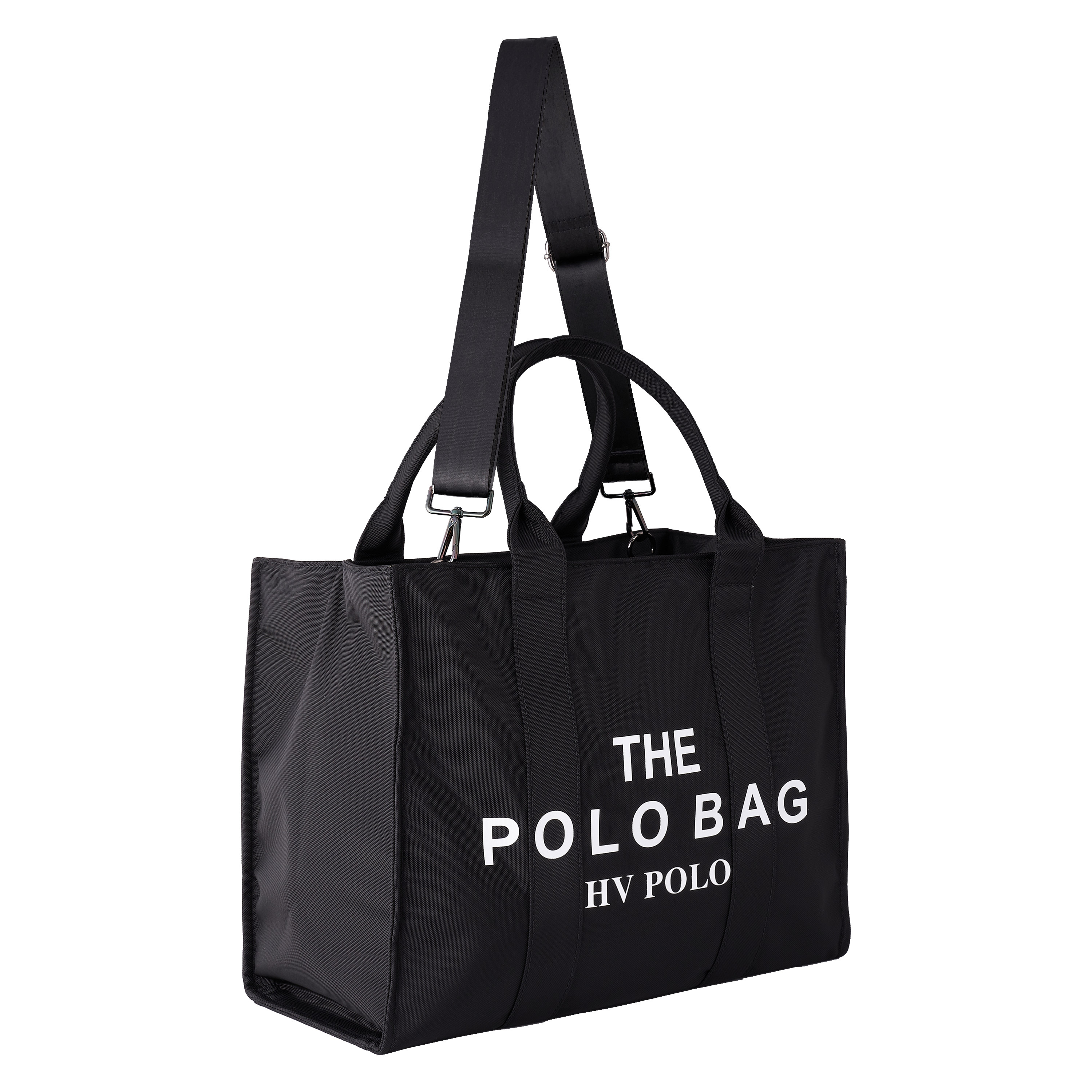 Tasche Dacy