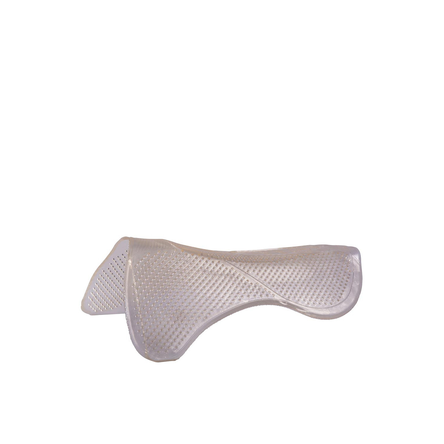 Soft-Gel-Pad Anatomic