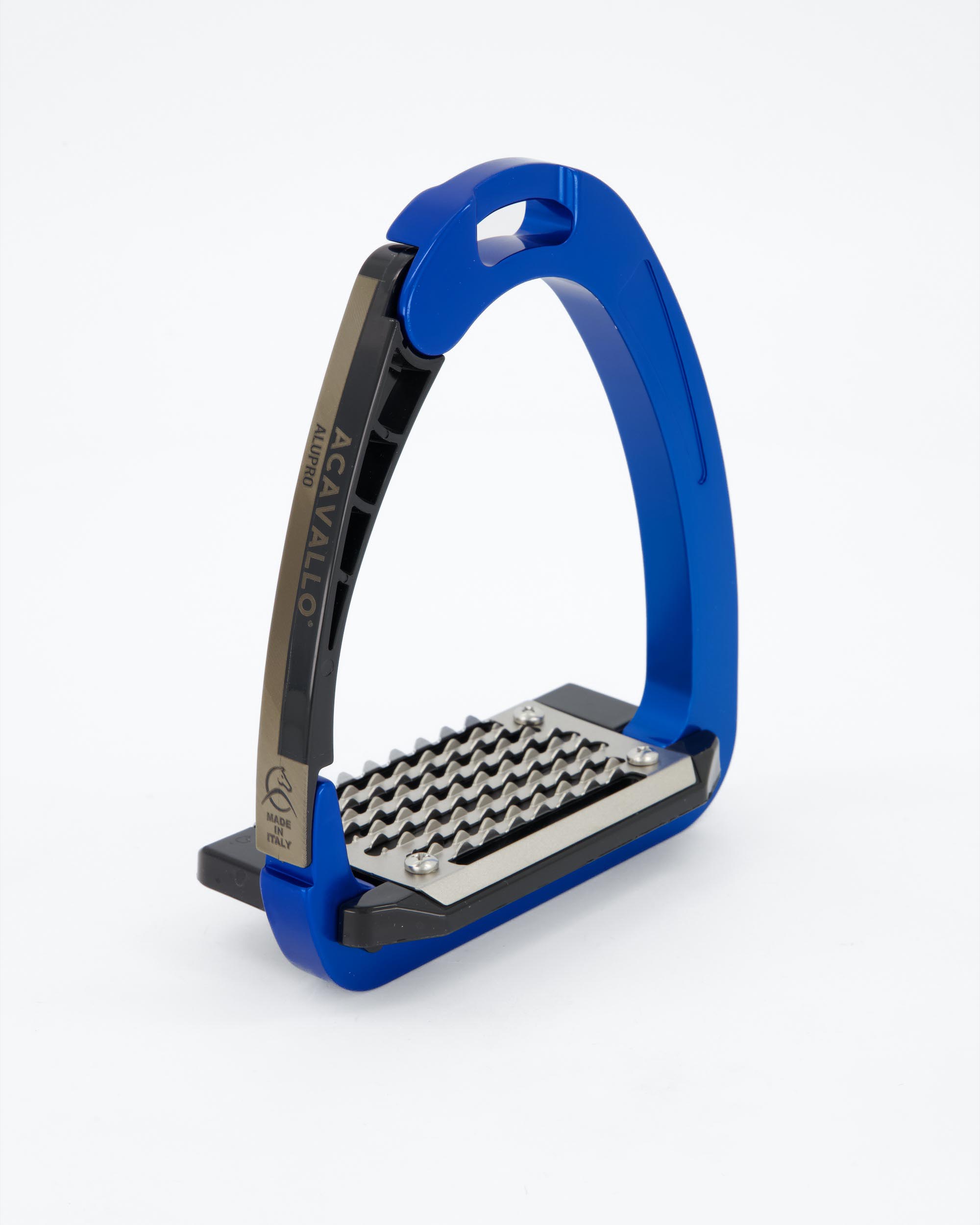 Sicherheitssteigbügel Alupro Safety