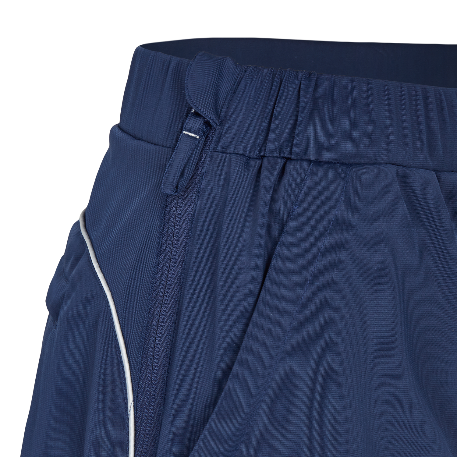 Überziehhose Damen Amity