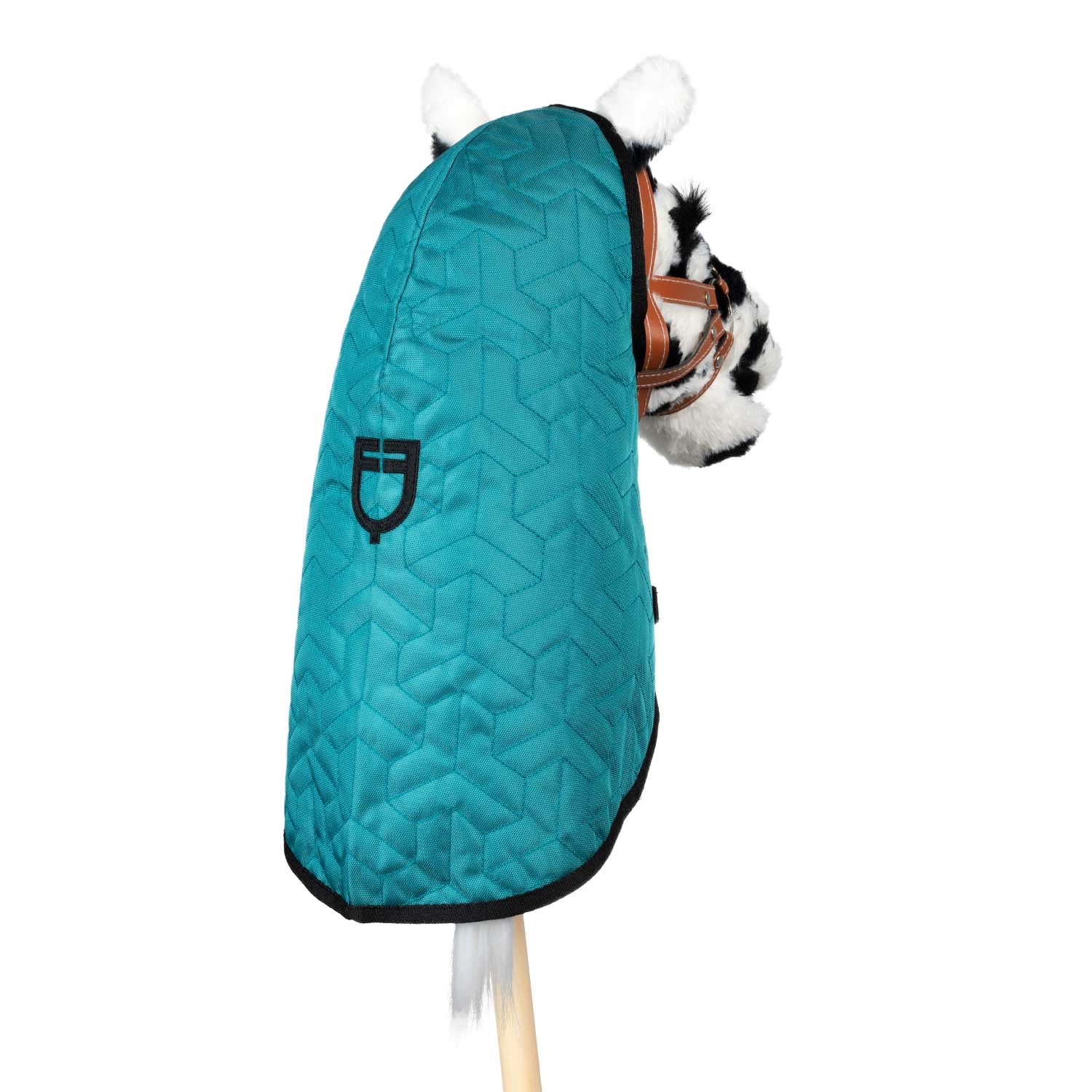 Hobby Horse Decke