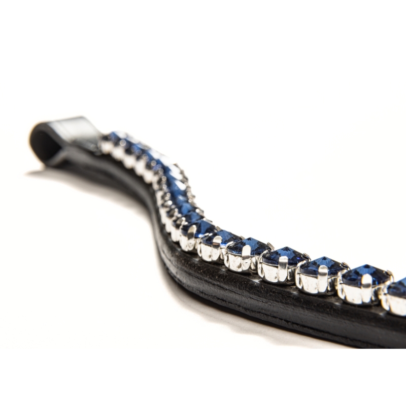 Browband "Midnight"