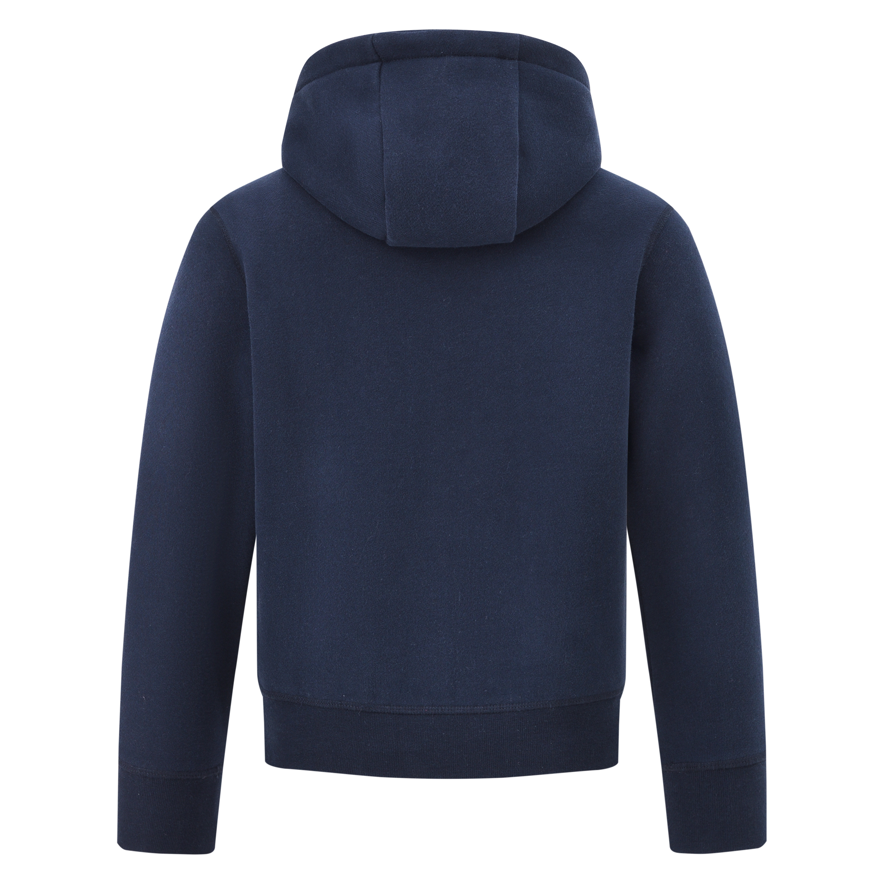 Hoodie Kinder Rebecca