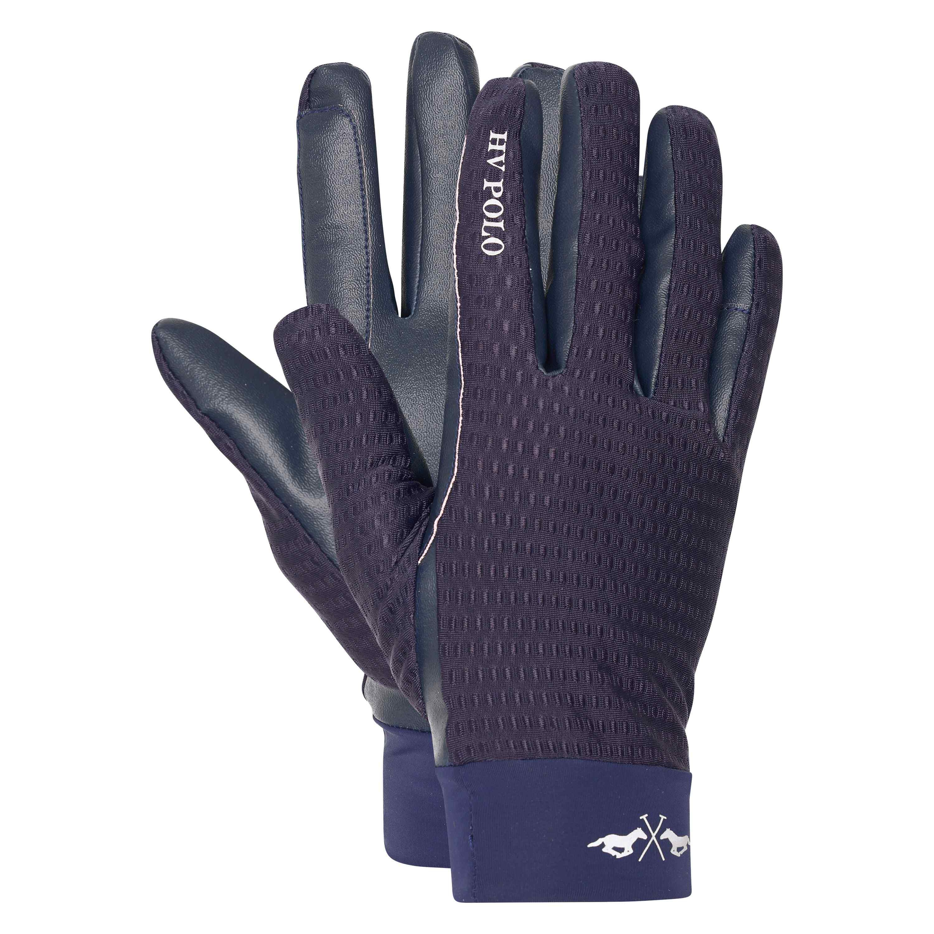 Handschuhe Luminar