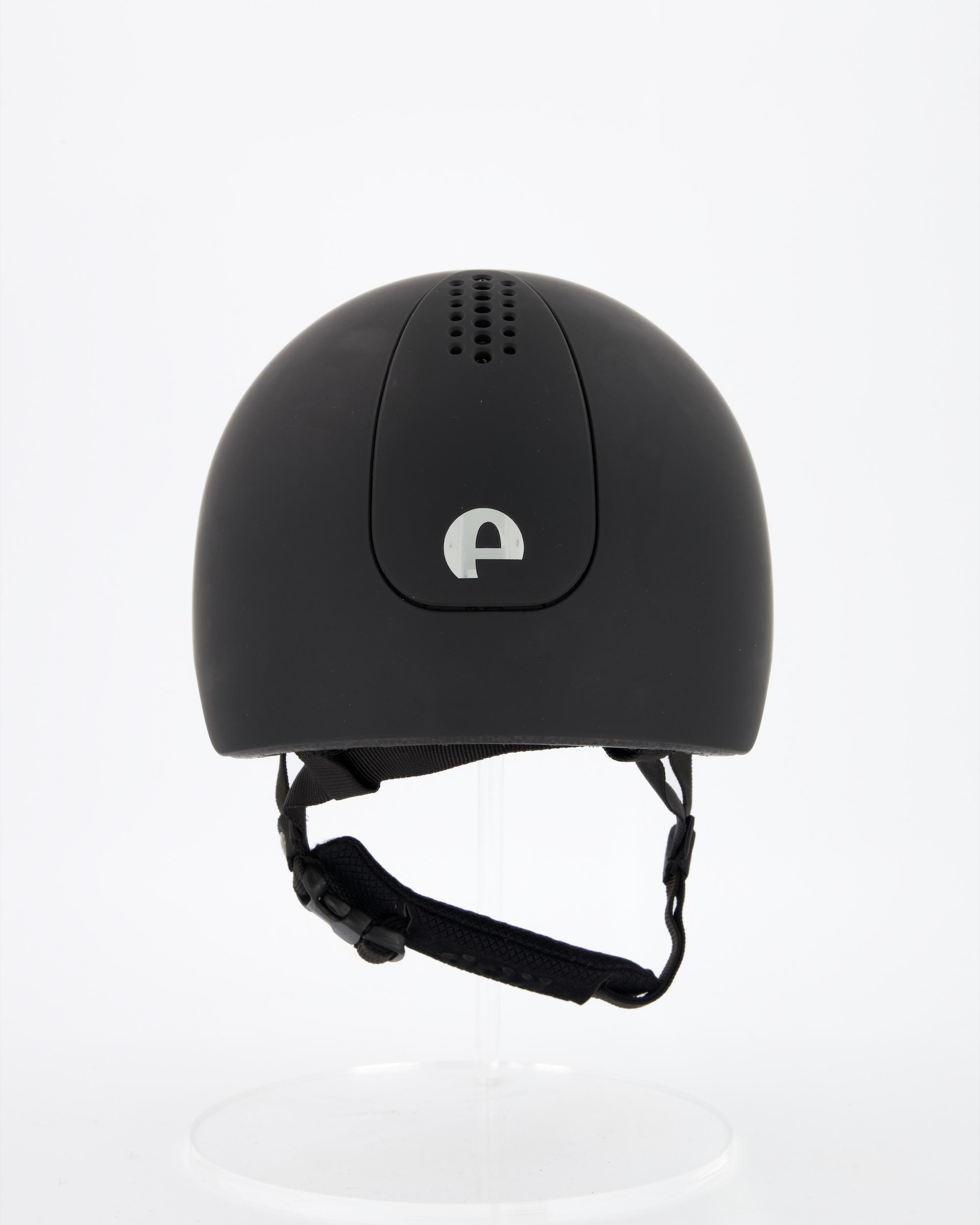 Riding helmet Keppy children