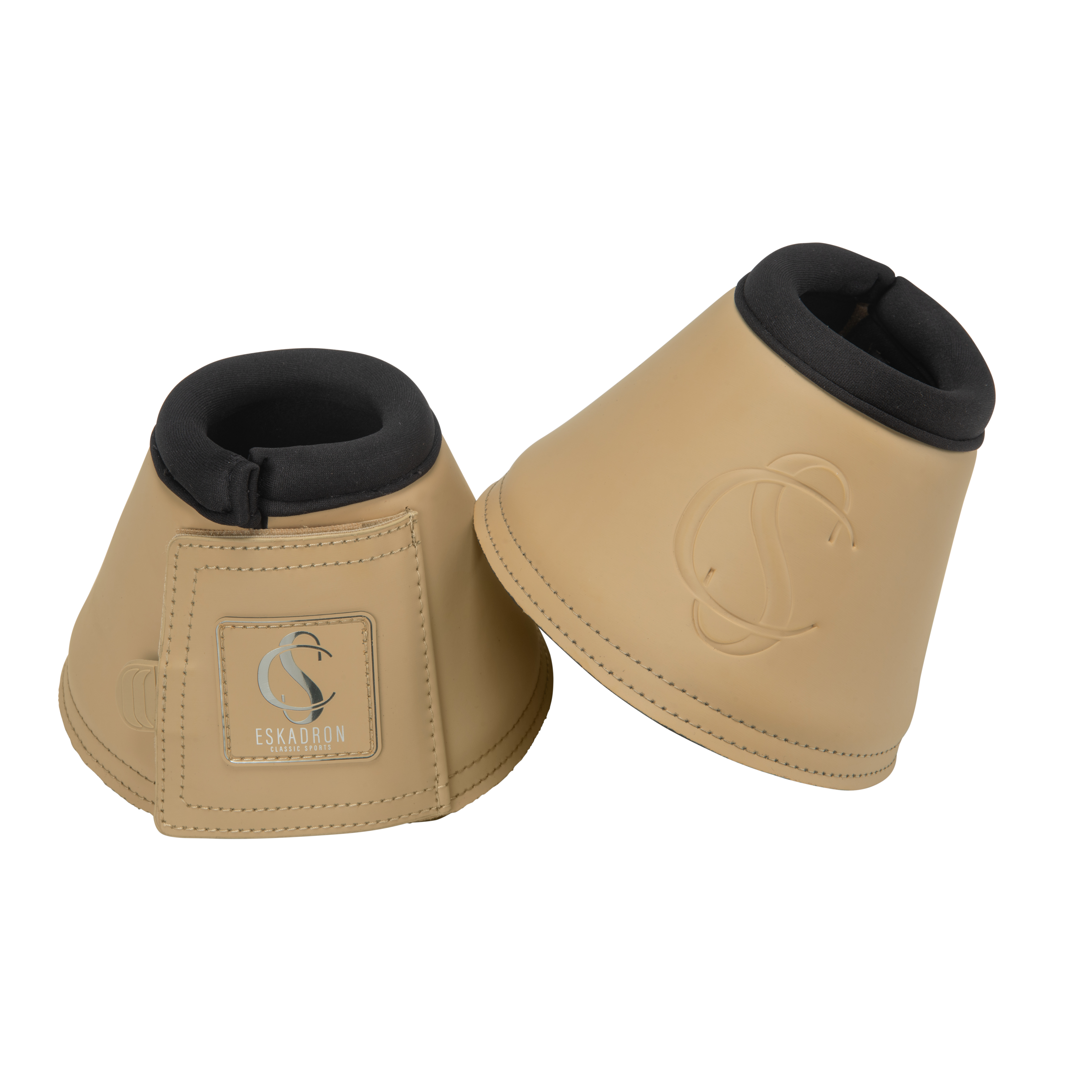 Hufglocken Classic Sports Softslate