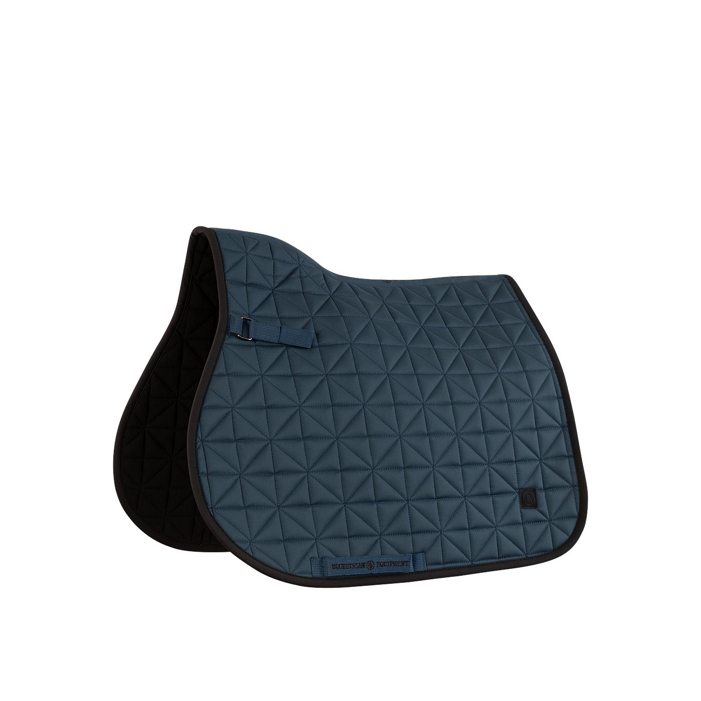 Saddle Pad Lilly General Purpose