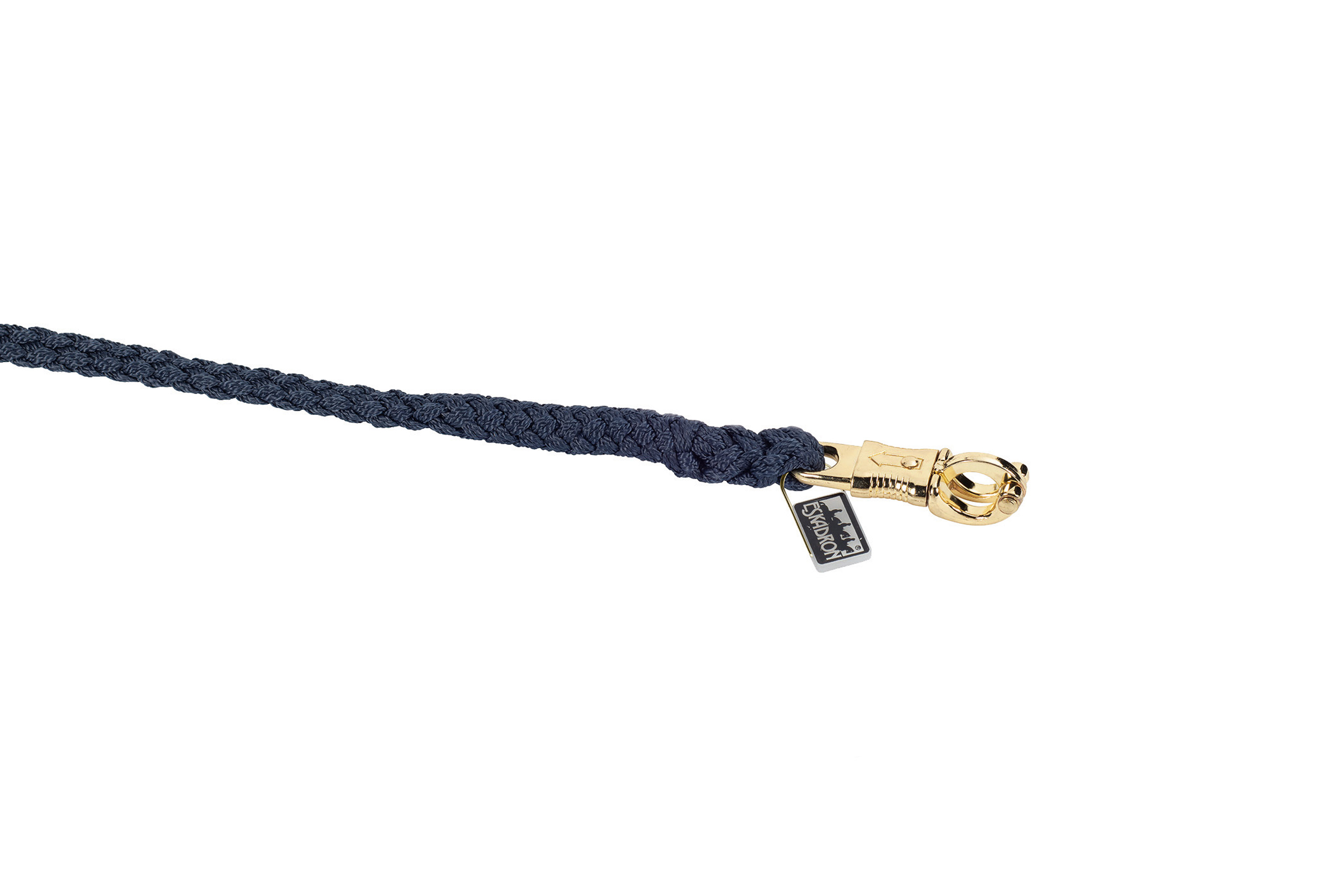 Regular PH brass lead rope