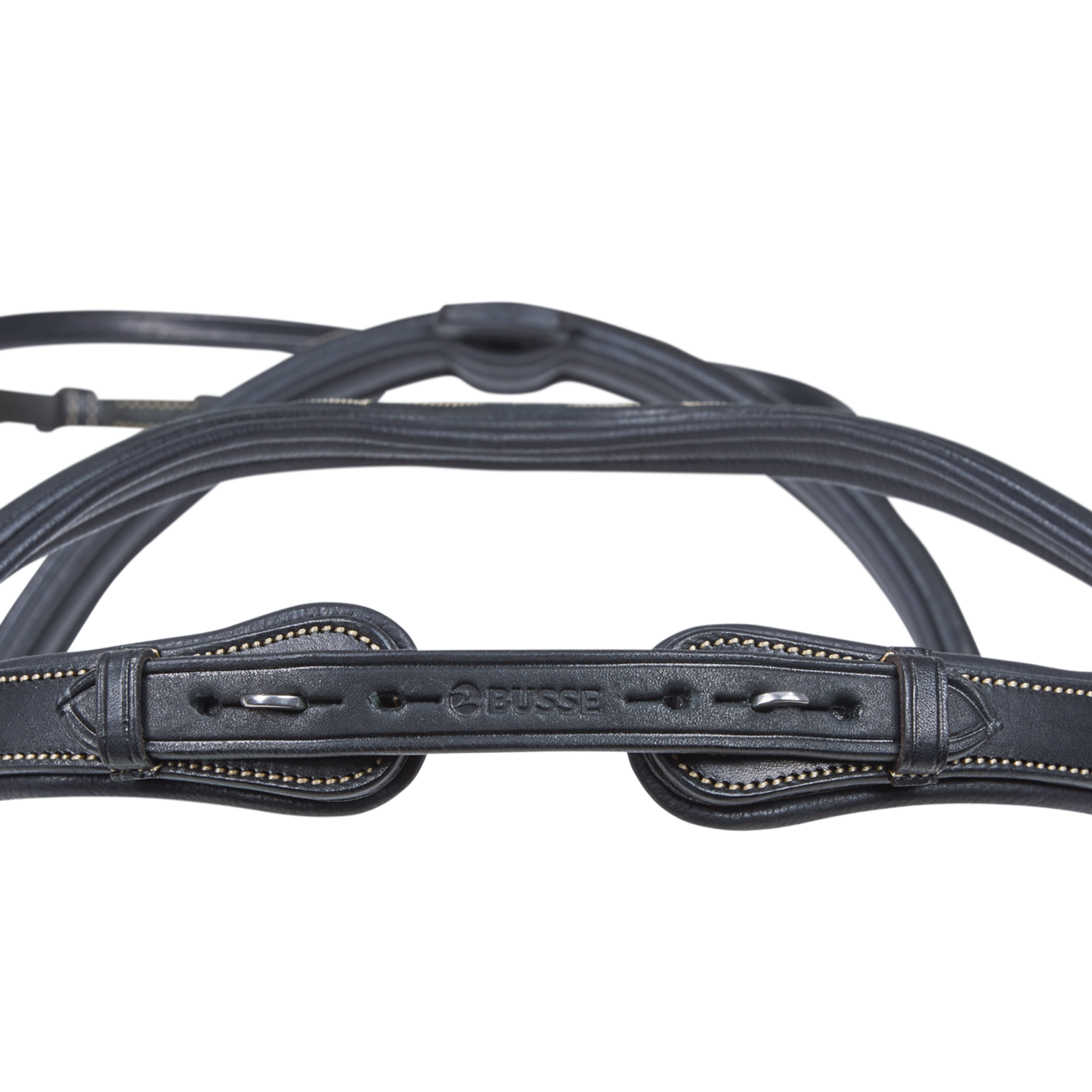 Trense Take-Off Line AD