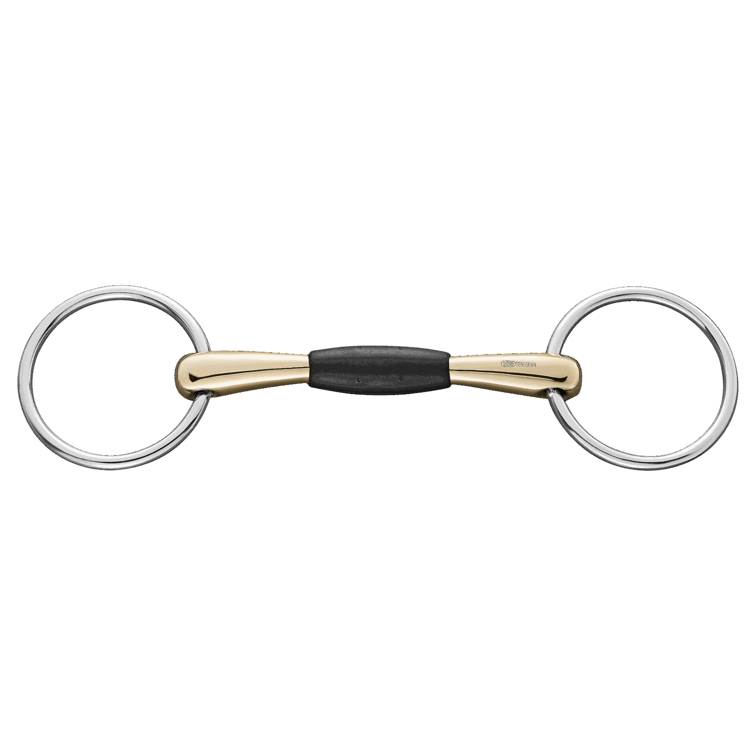 Flex Control 18 mm - Sensogan