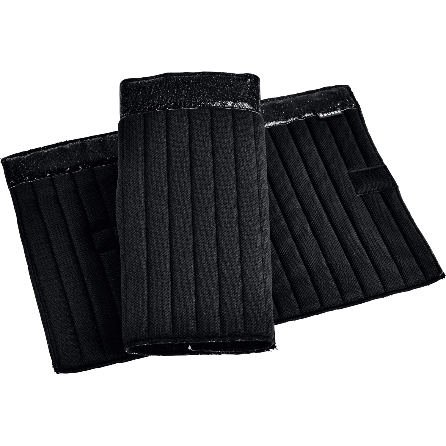 Bandage underlays Klett Brilliance