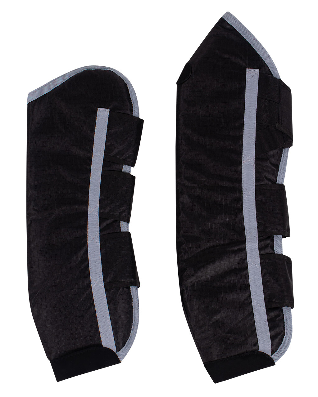 Turnout boots