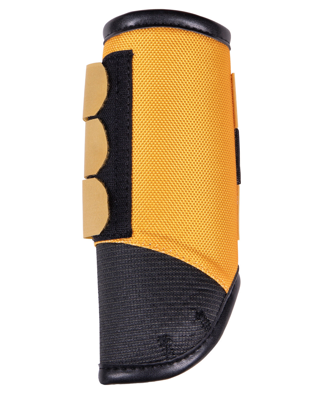 Gaiters Technical Eventing F