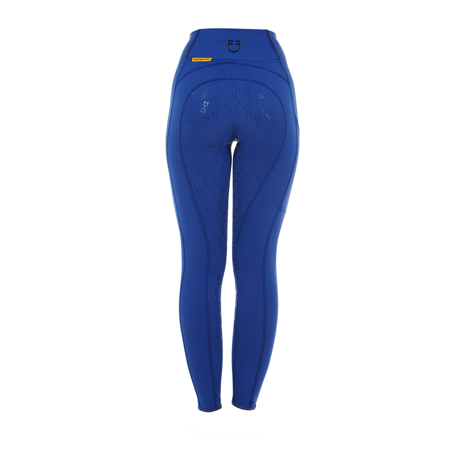 Leggings für Damen mit Fleecefutter