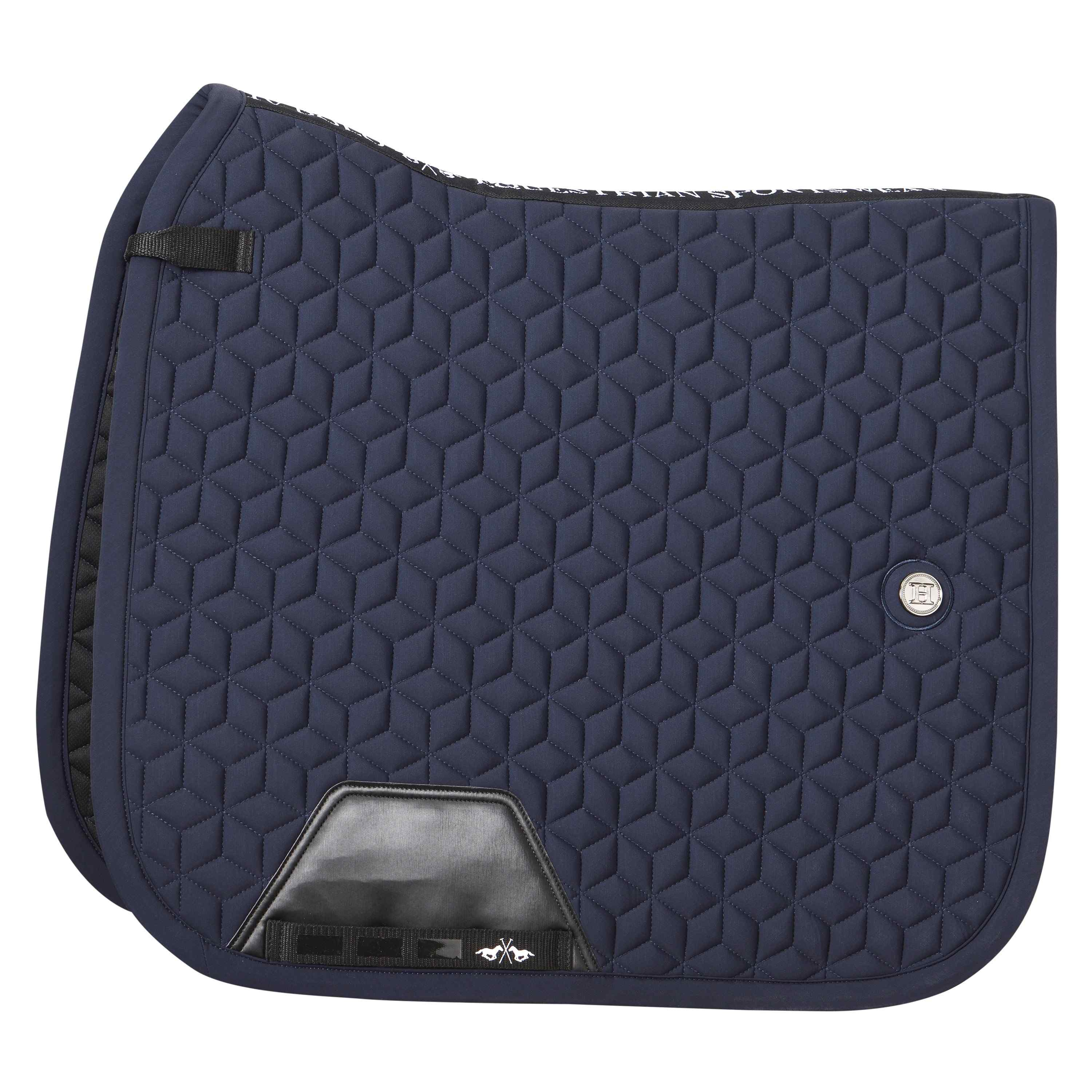 Schabracke Essential DR