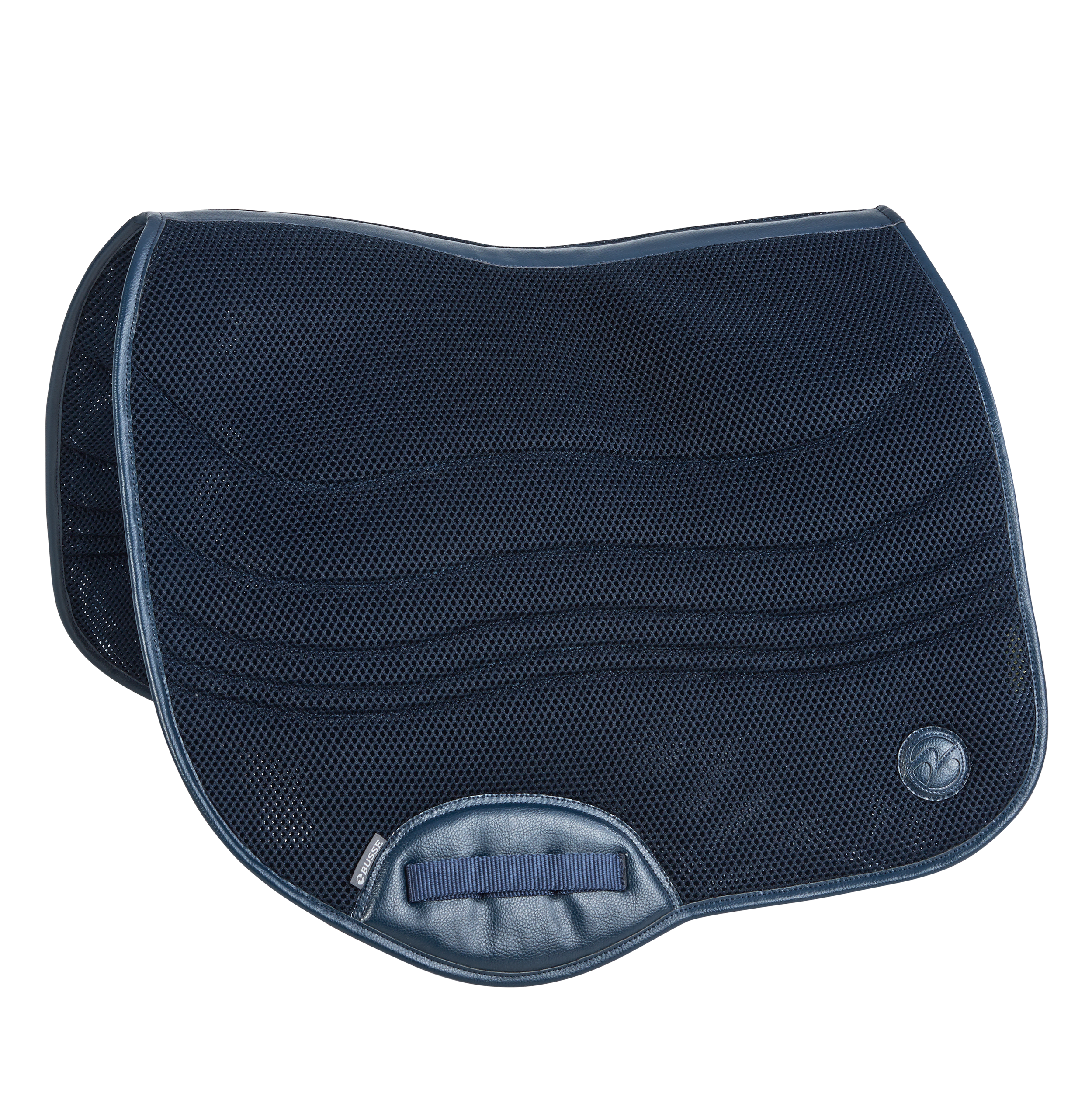 Tapis de selle 3D Air Effect