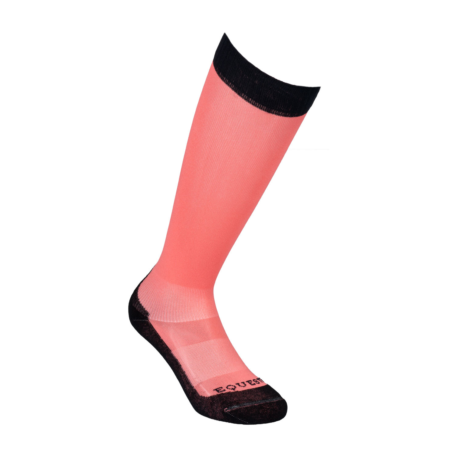 Unisex-Funktionssocken Basic