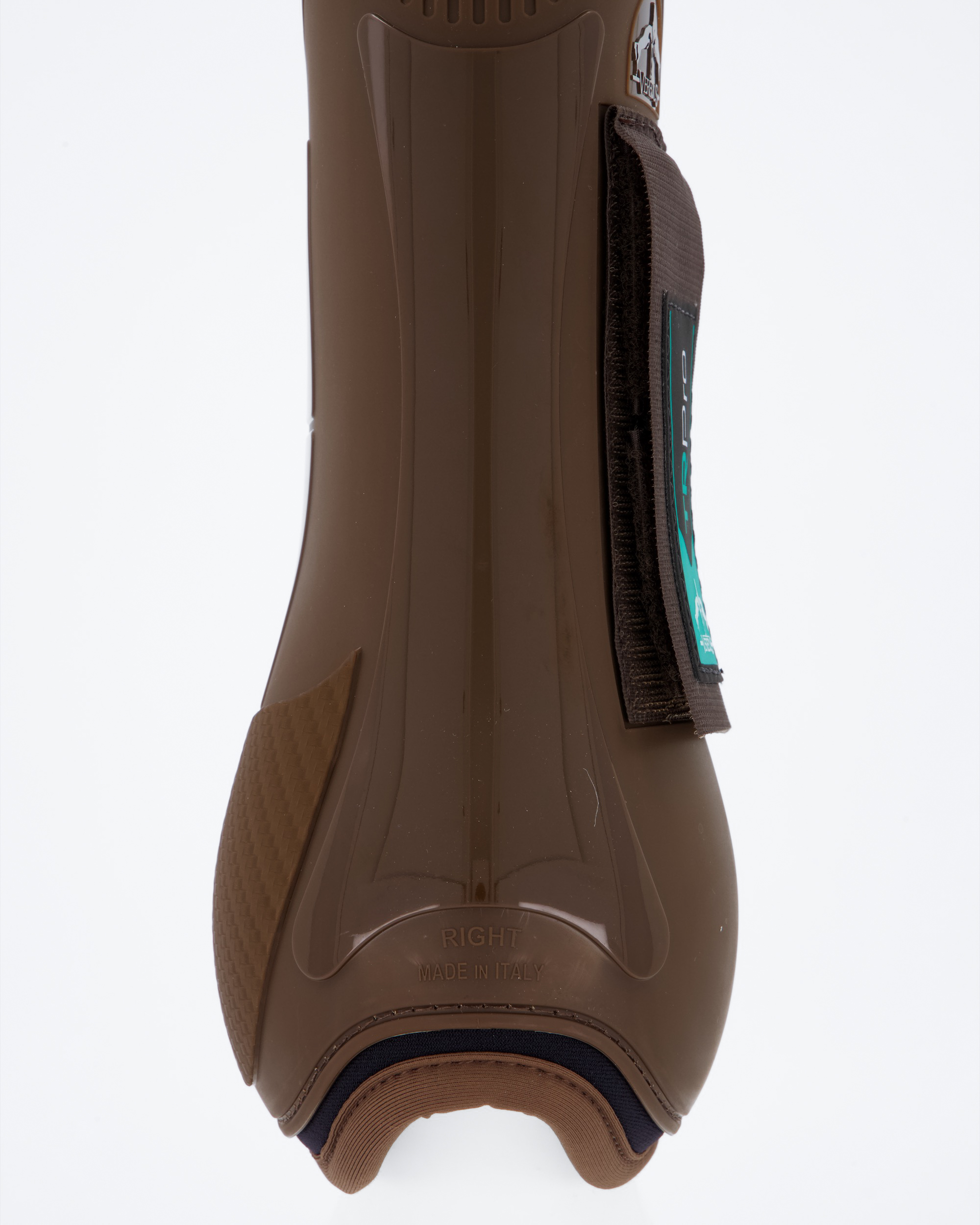 Gamasche TR Pro Front