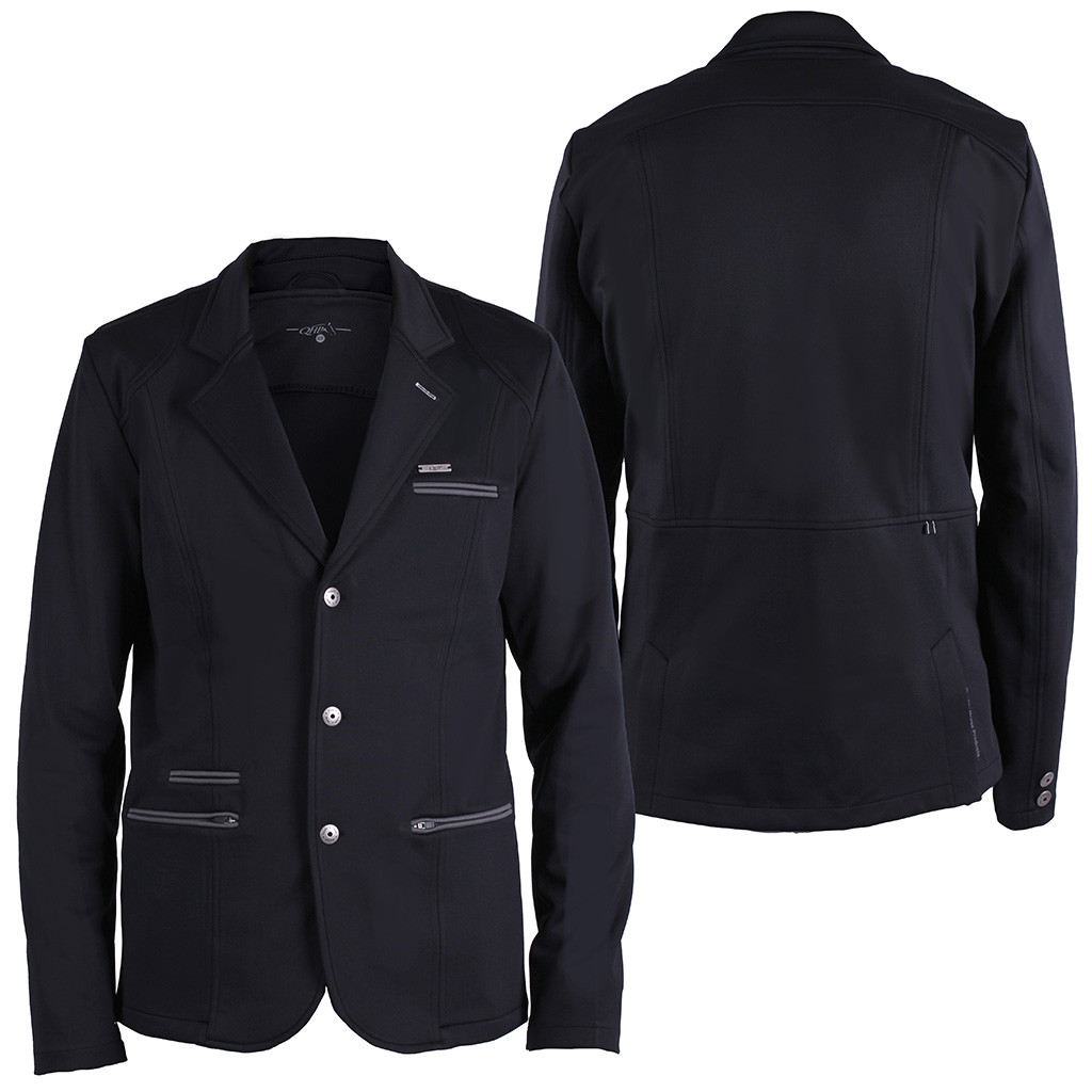 Show jacket Perry Adult Show jacket Perry Adult