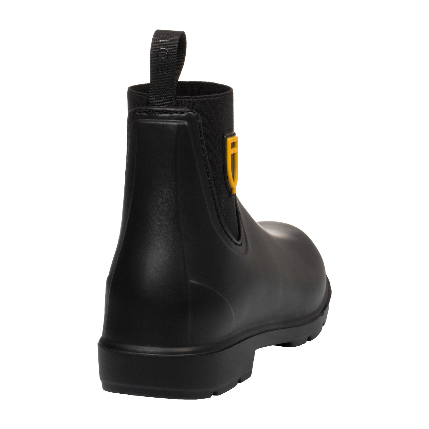 Ultraleichte Jodhpurstiefel aus EVA